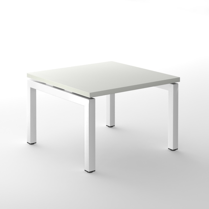 Nova Square Office Coffee Table