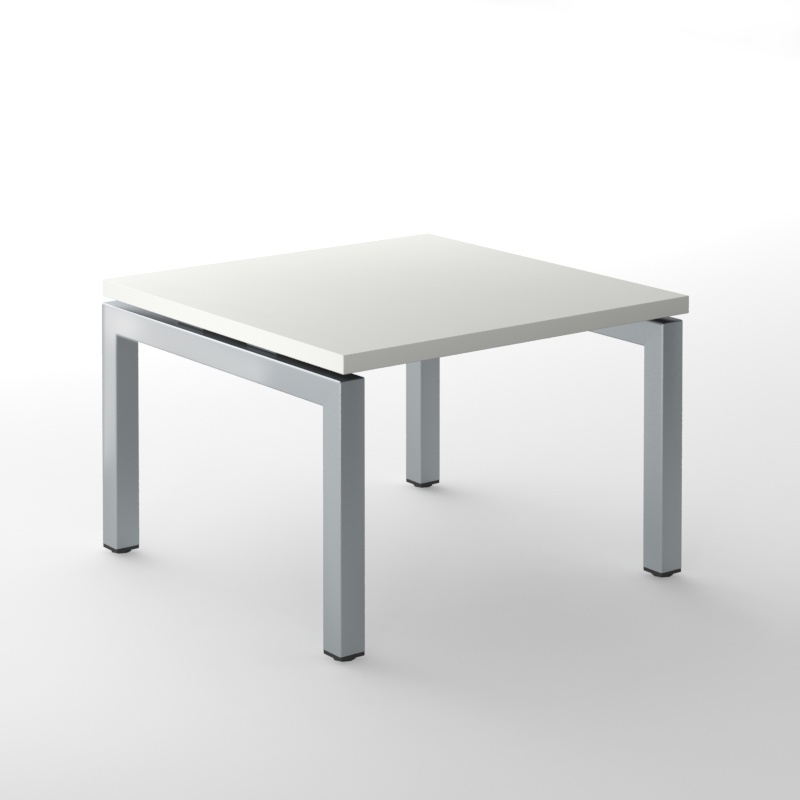 Nova Square Office Coffee Table