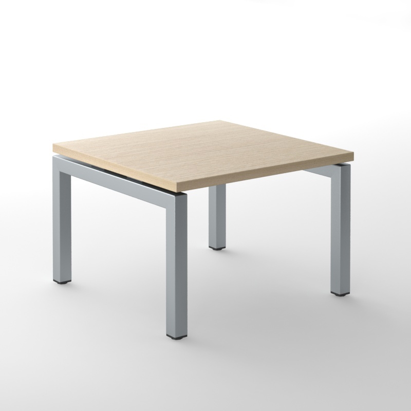 Nova Square Office Coffee Table