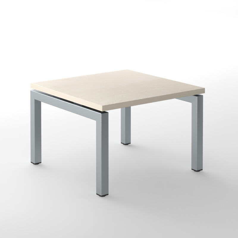 Nova Square Office Coffee Table