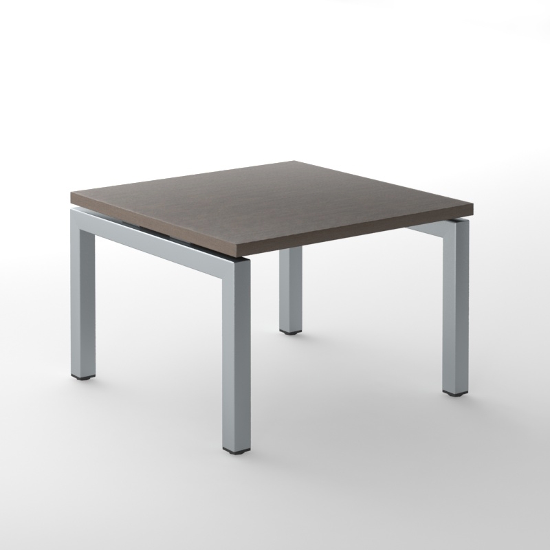 Nova Square Office Coffee Table