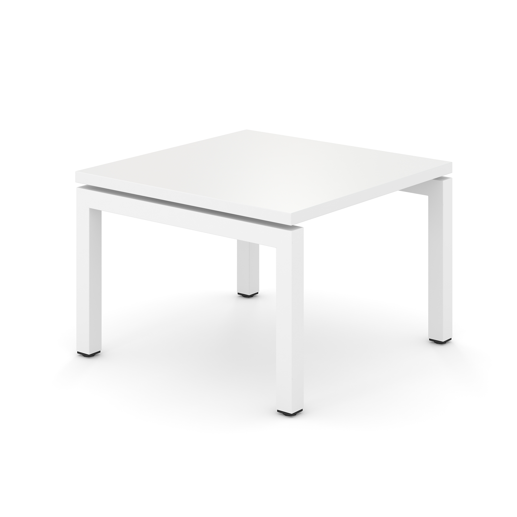 Nova Square Office Coffee Table