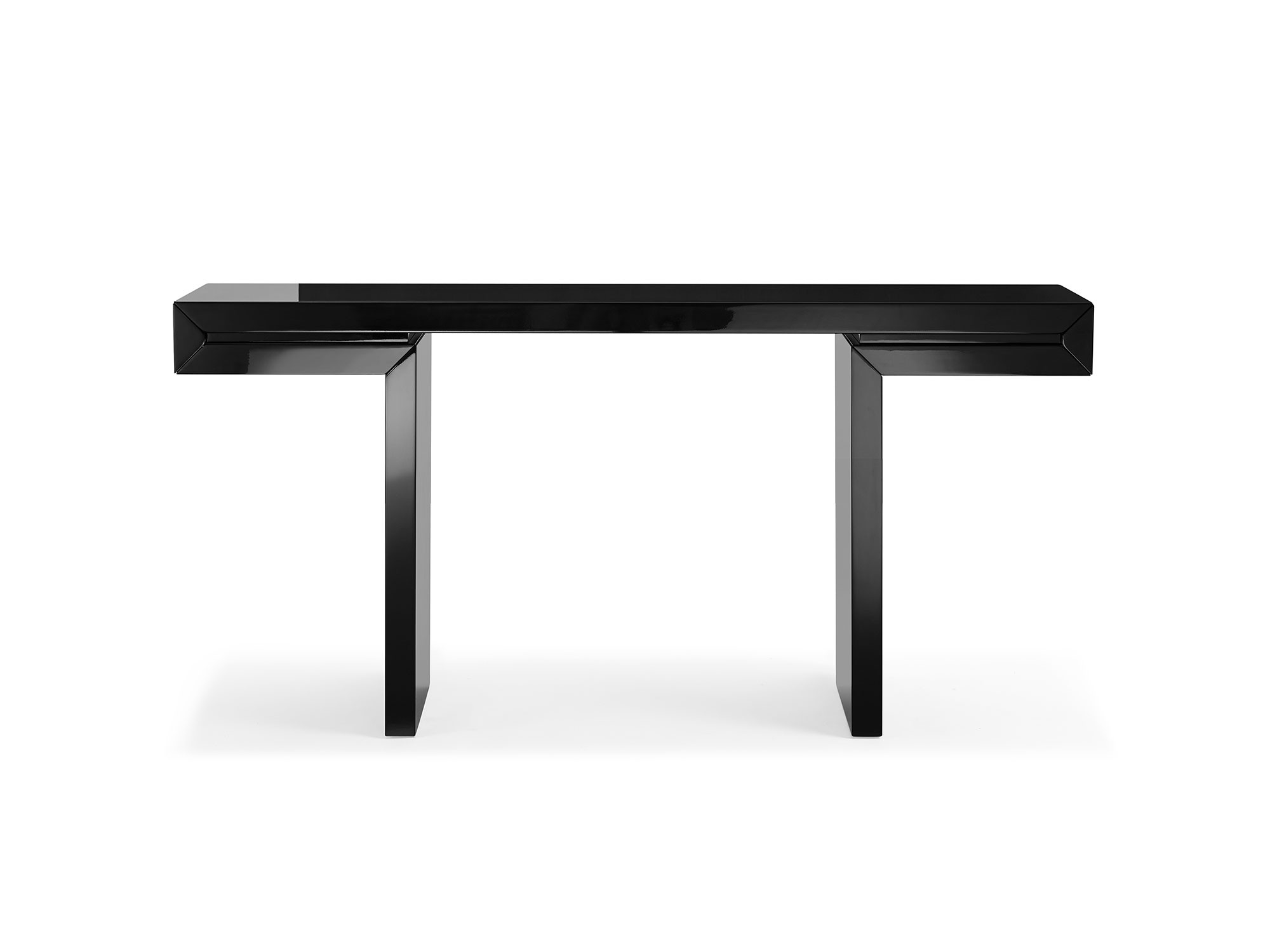 Delaney Console Table