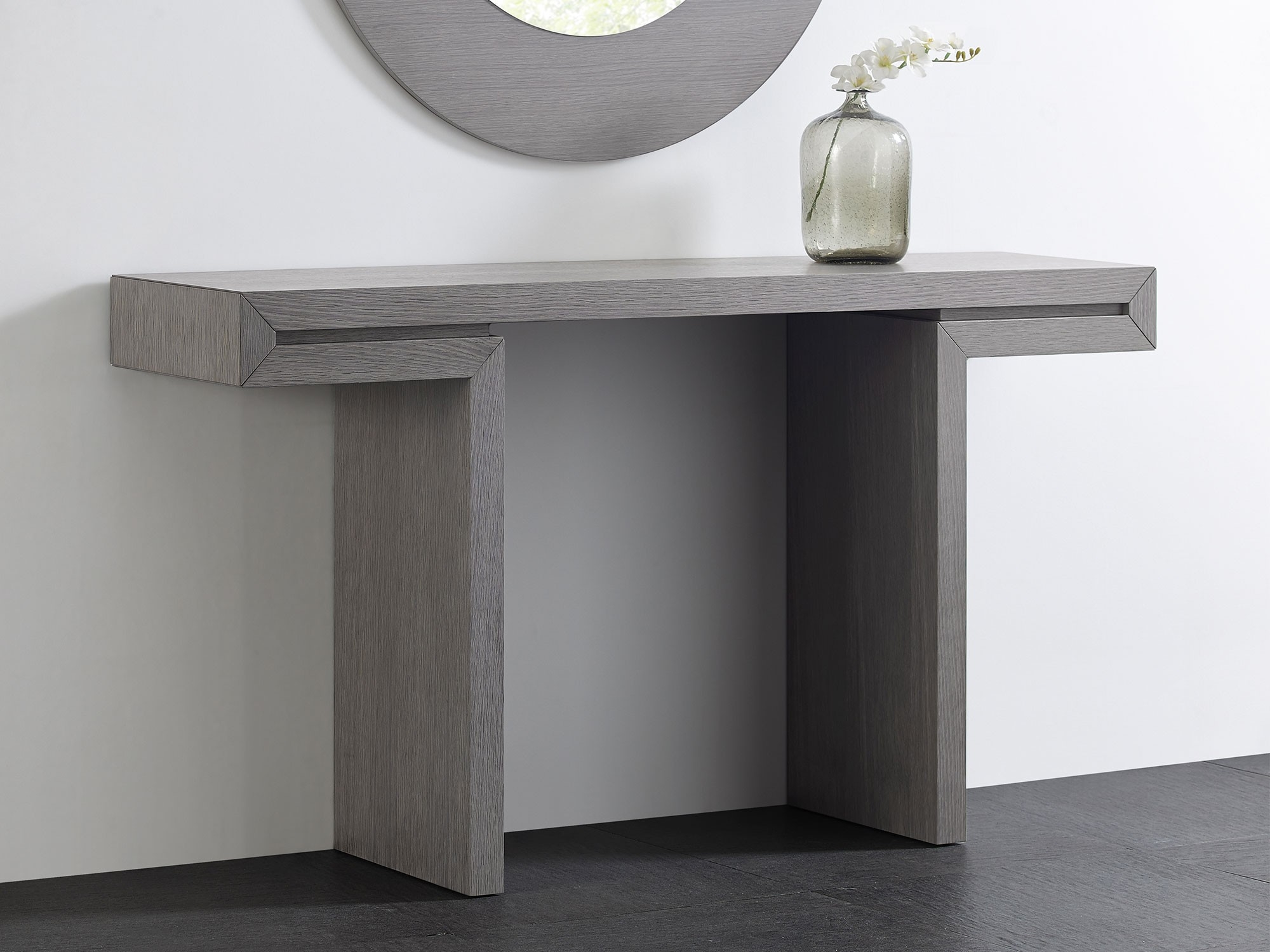Delaney Console Table