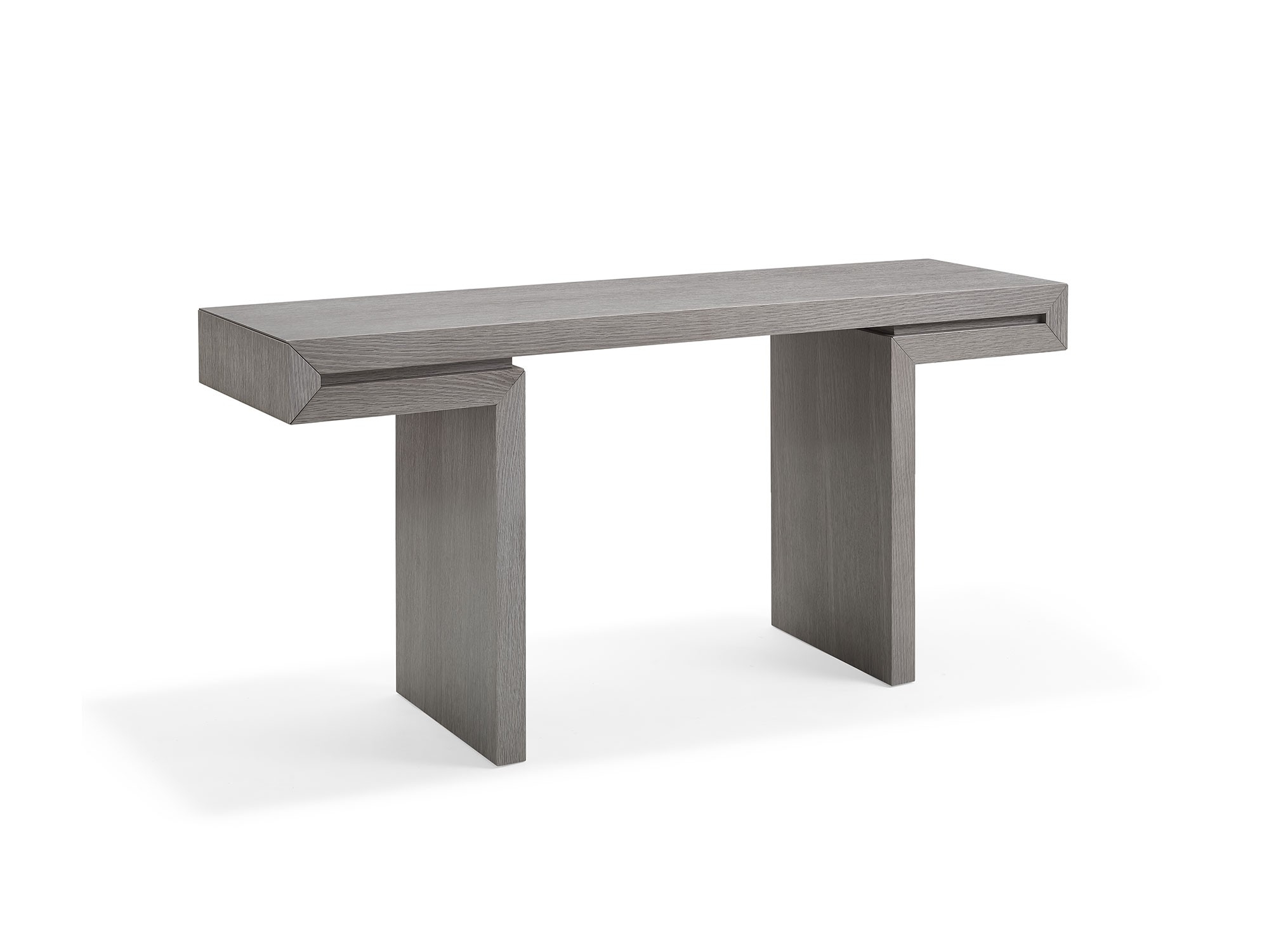 Delaney Console Table