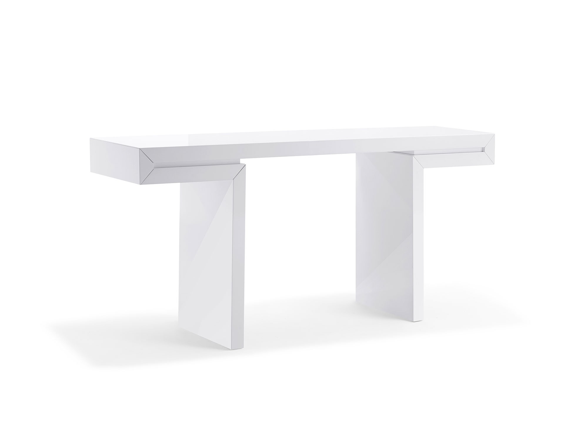 Delaney Console Table