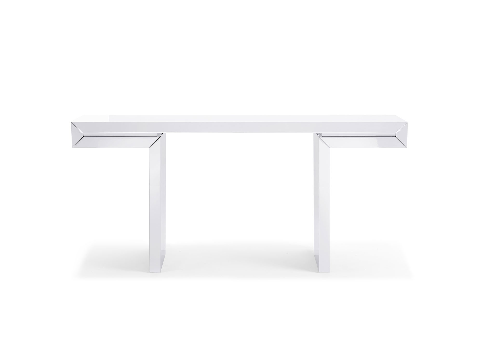 Delaney Console Table