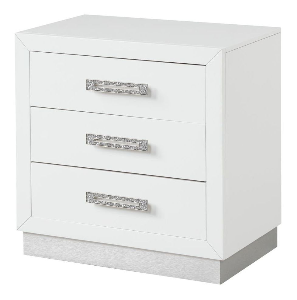 Coco Bedroom Set