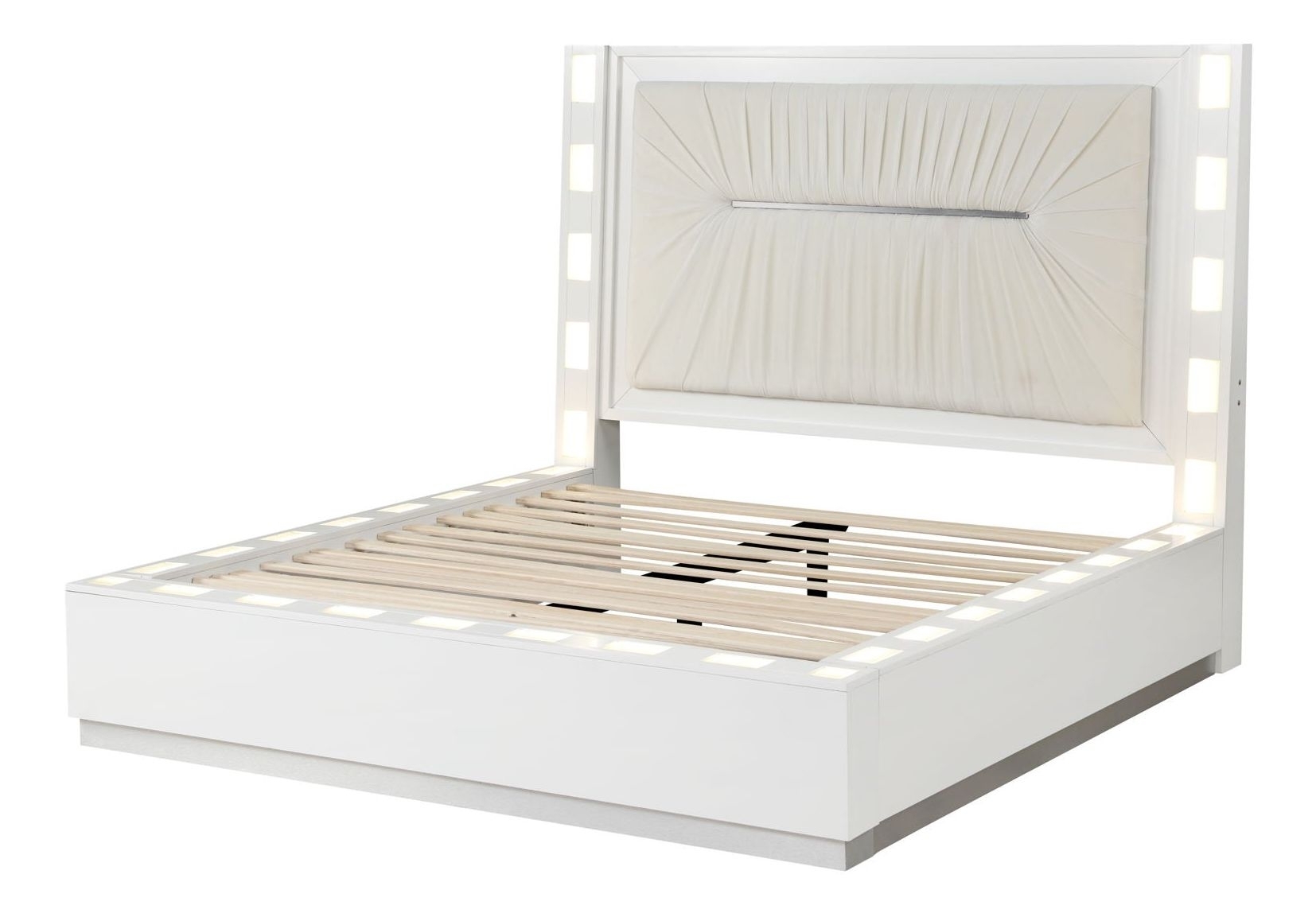 Coco Bedroom Set Collection