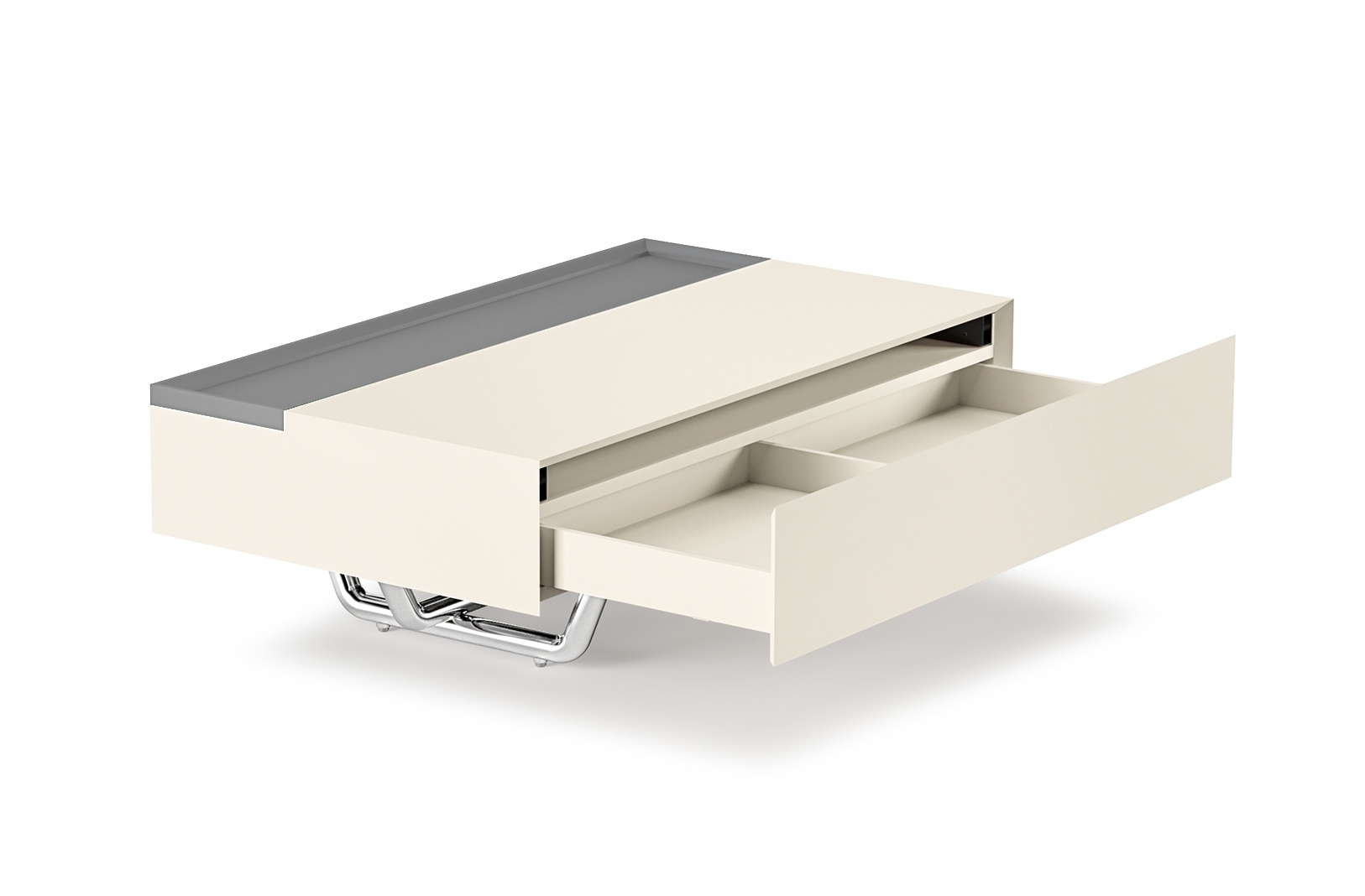 Klum Coffee Table