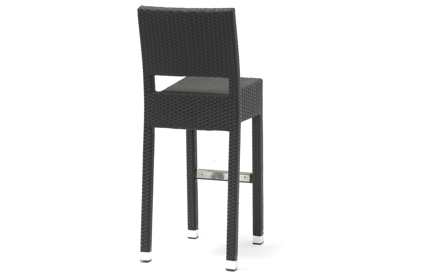 Jackson 5 Piece Outdoor Bar Set