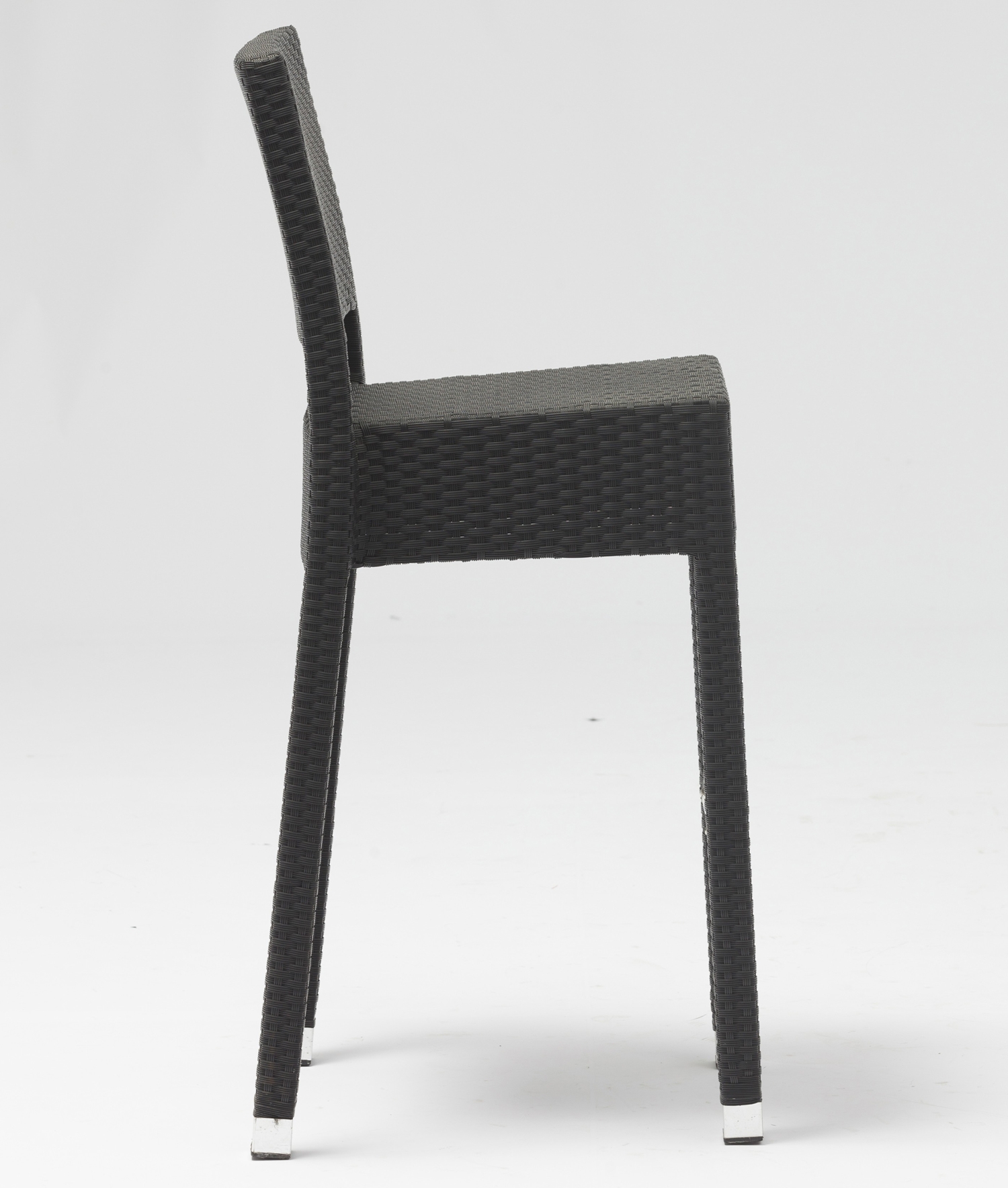 Jackson 5 Piece Outdoor Bar Set