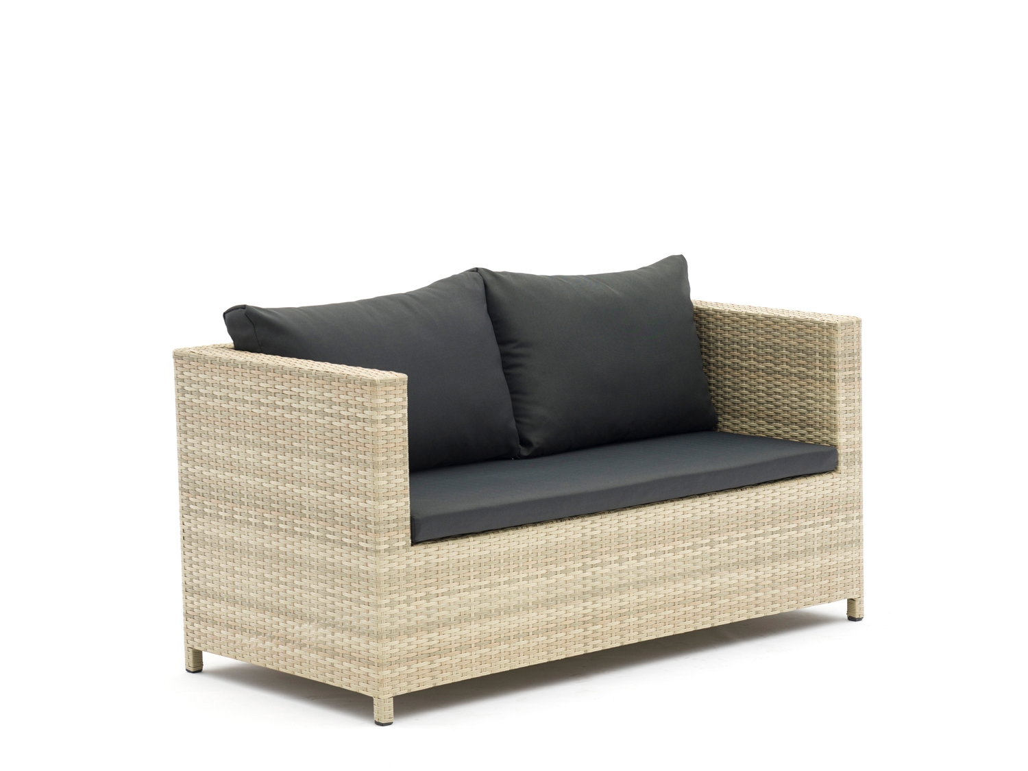 Abbie 5 Piece Outdoor Dining Set