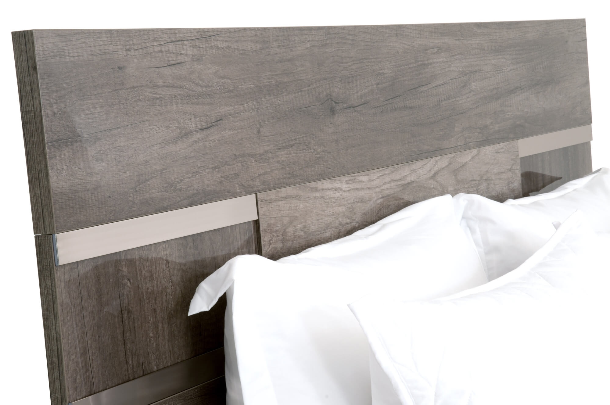 Collina Bed