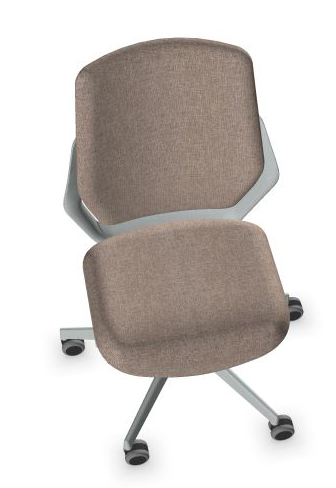 Ofy Task Chair