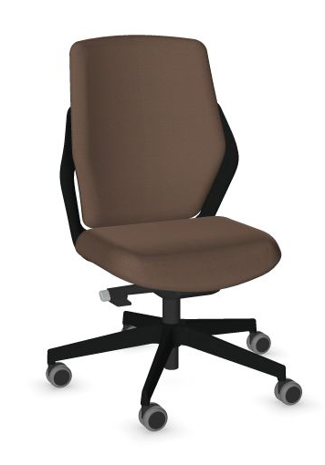 NARBUTAS Furniture OFY Task Office Сhair