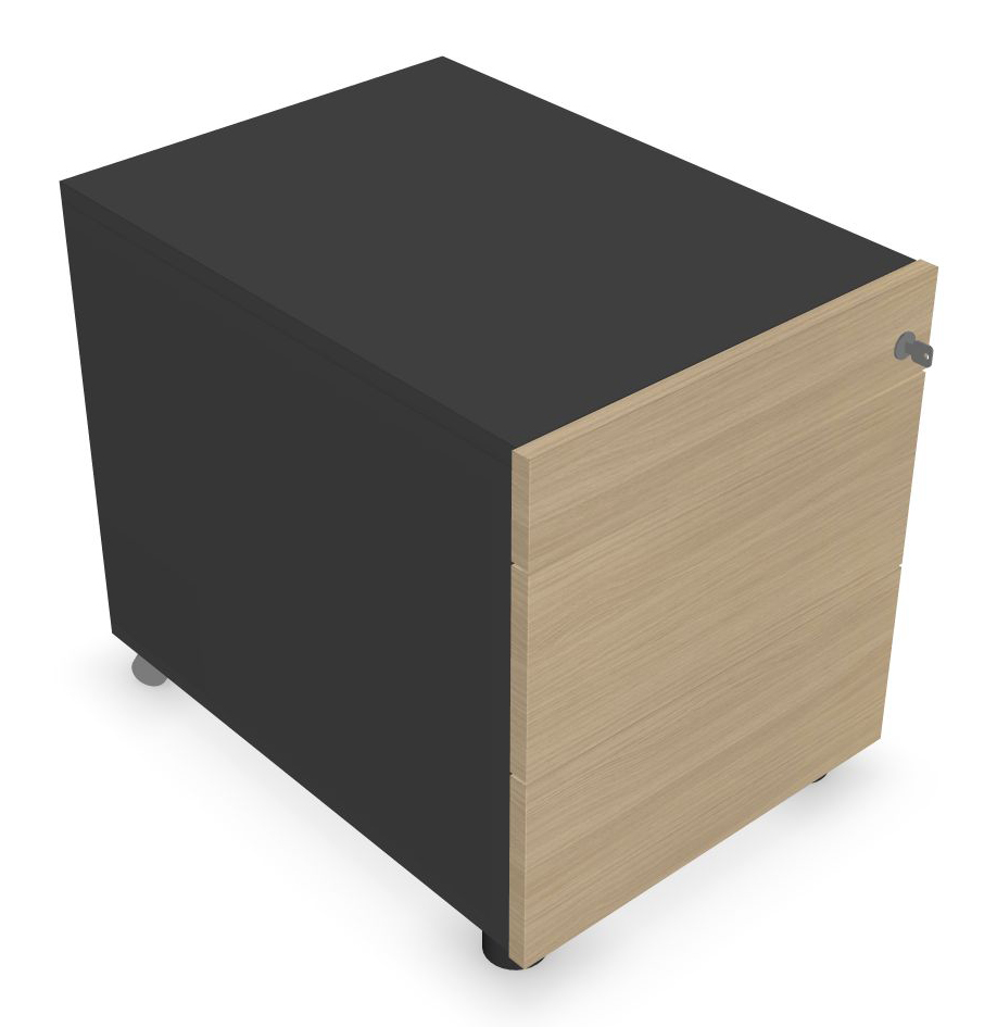 NARBUTAS Drawer Unit