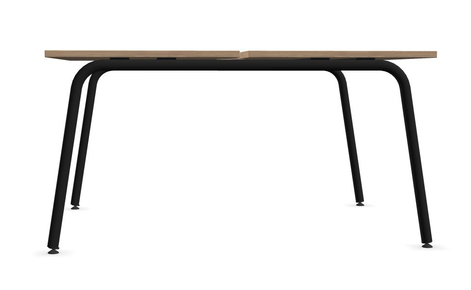 Stable Table