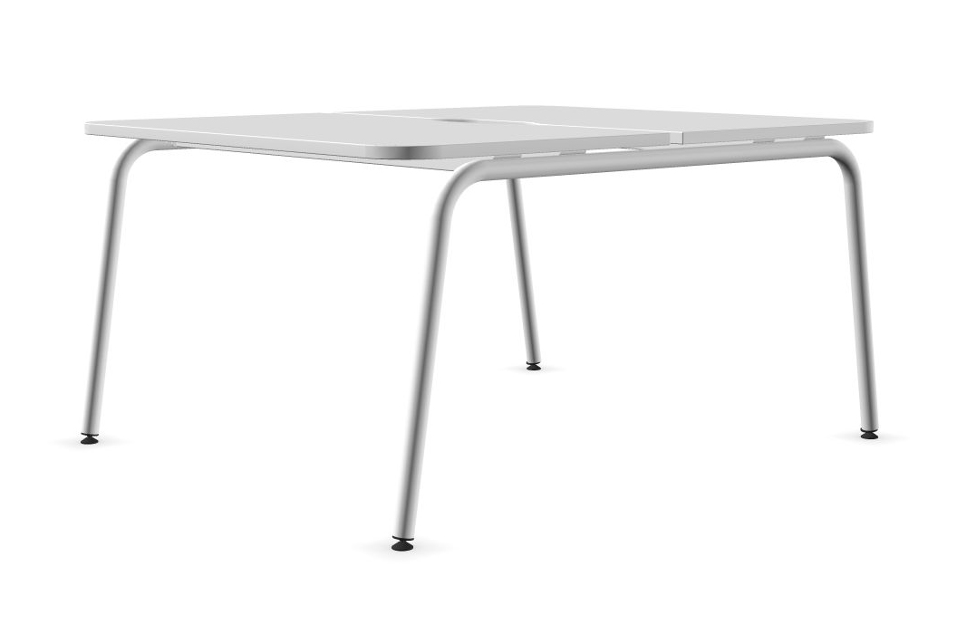 Modern Home Playroom Table Safe Children 