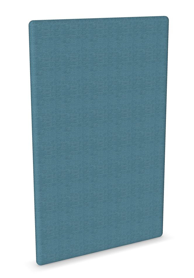 My Space 3 Acoustic Screens Combination