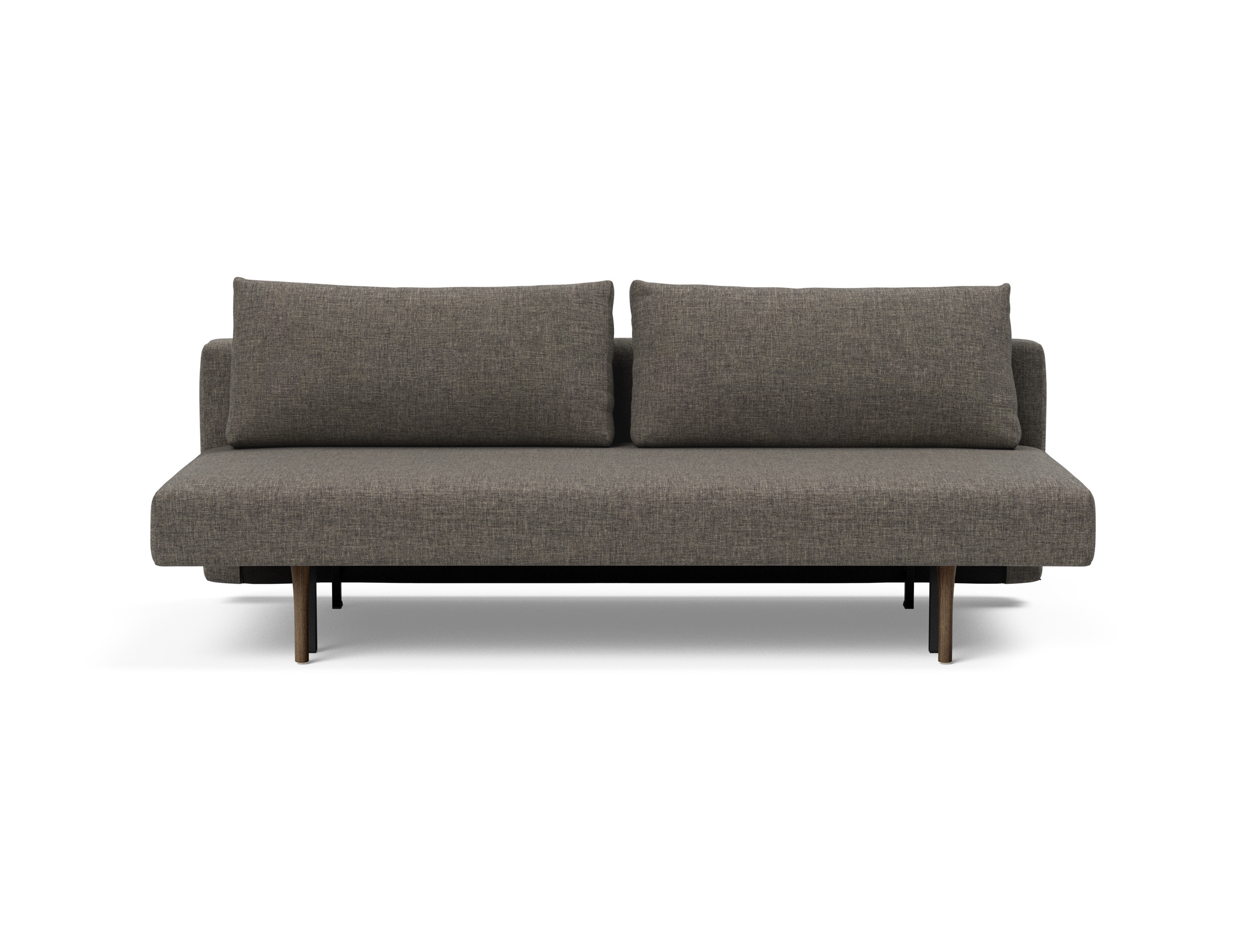 Conlix Fabric Sofa Bed