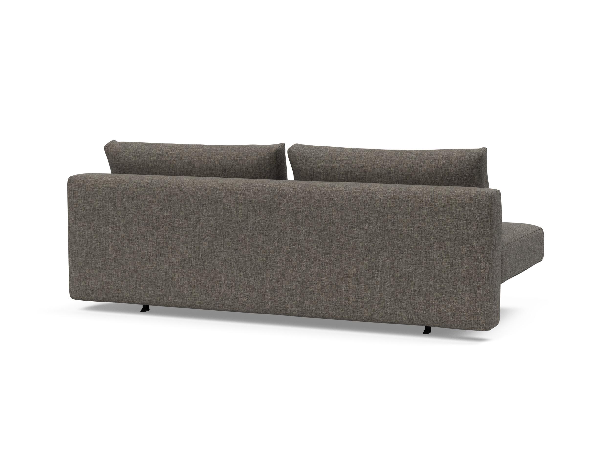 Conlix Fabric Sofa Bed