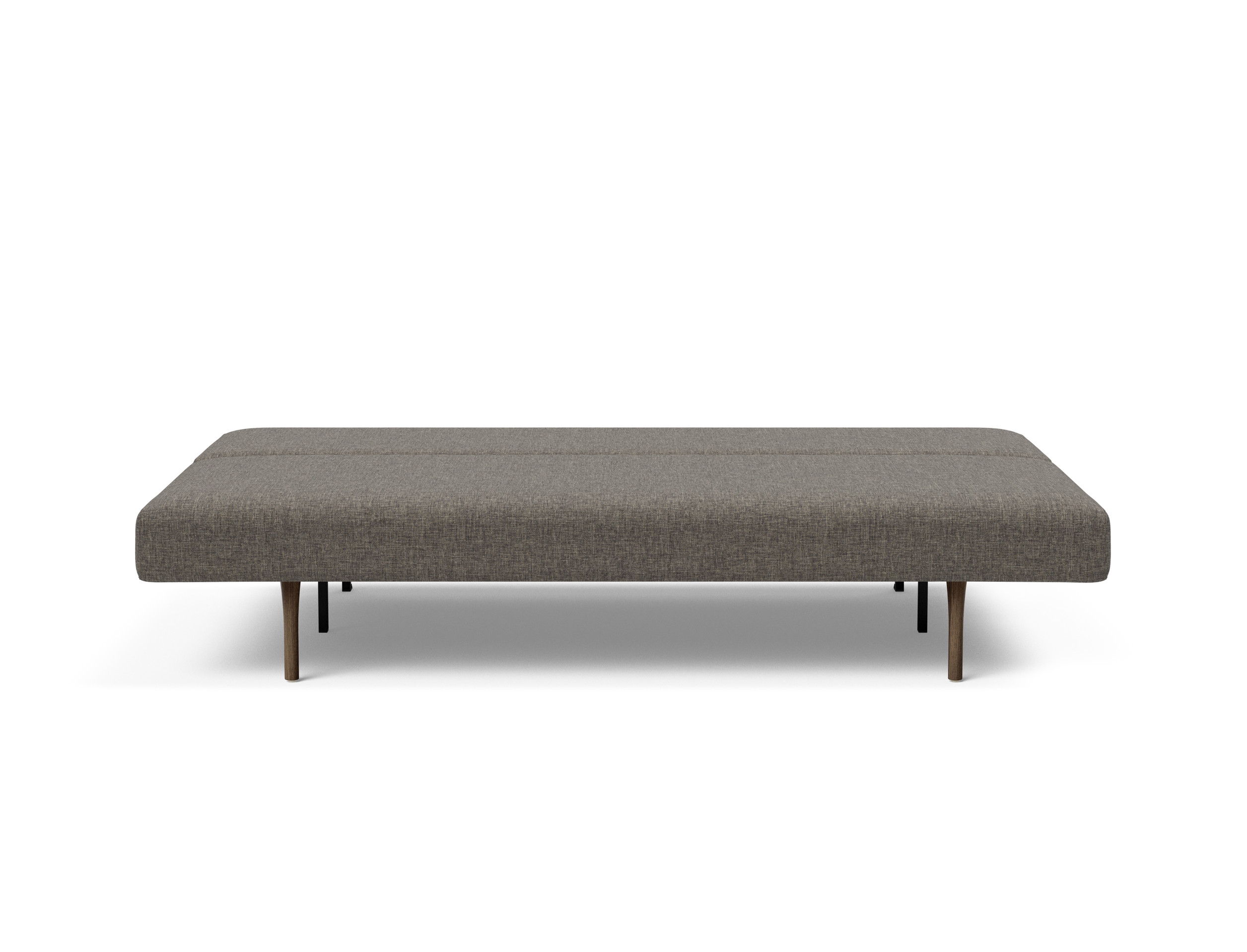 Conlix Fabric Sofa Bed