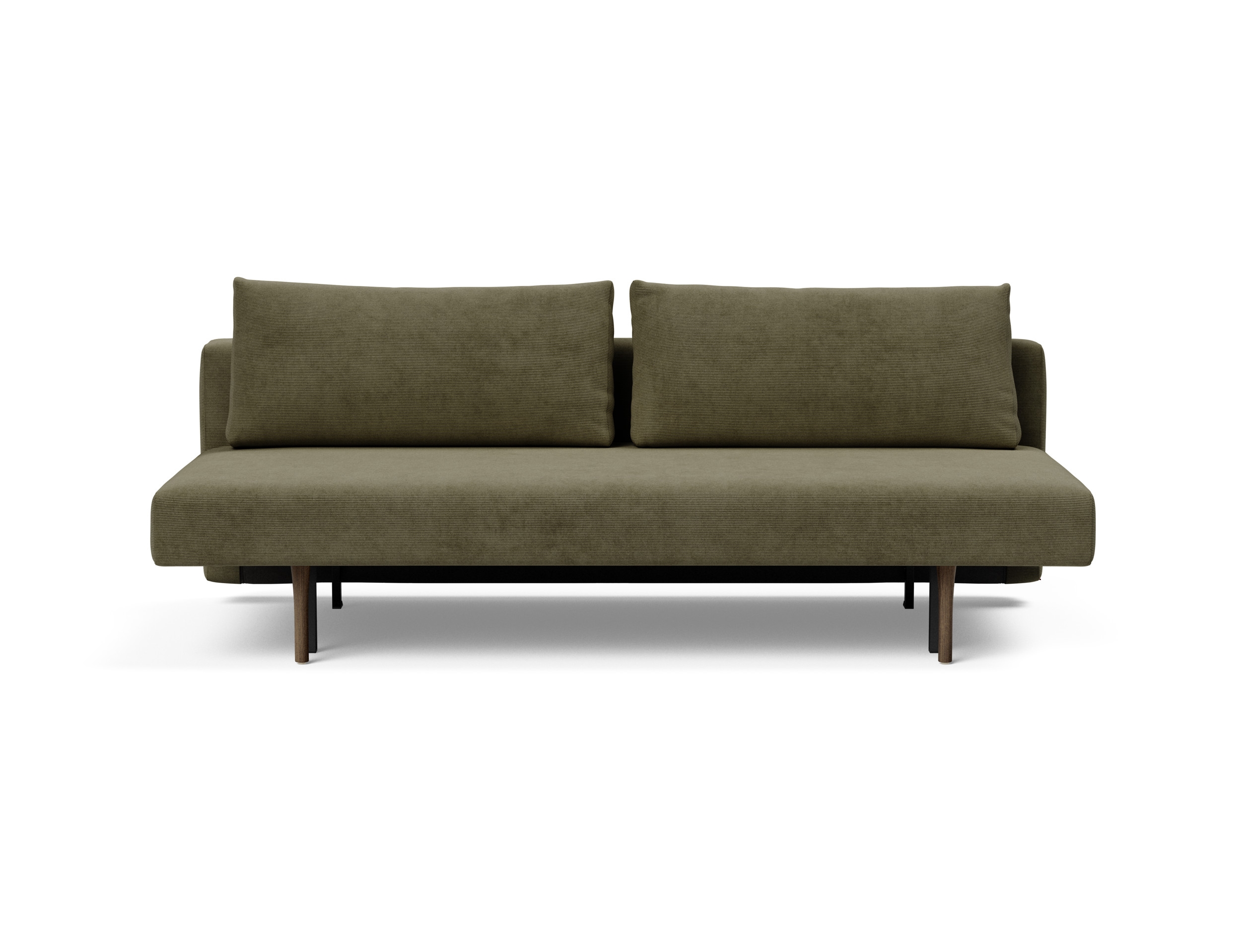 Conlix Fabric Sofa Bed