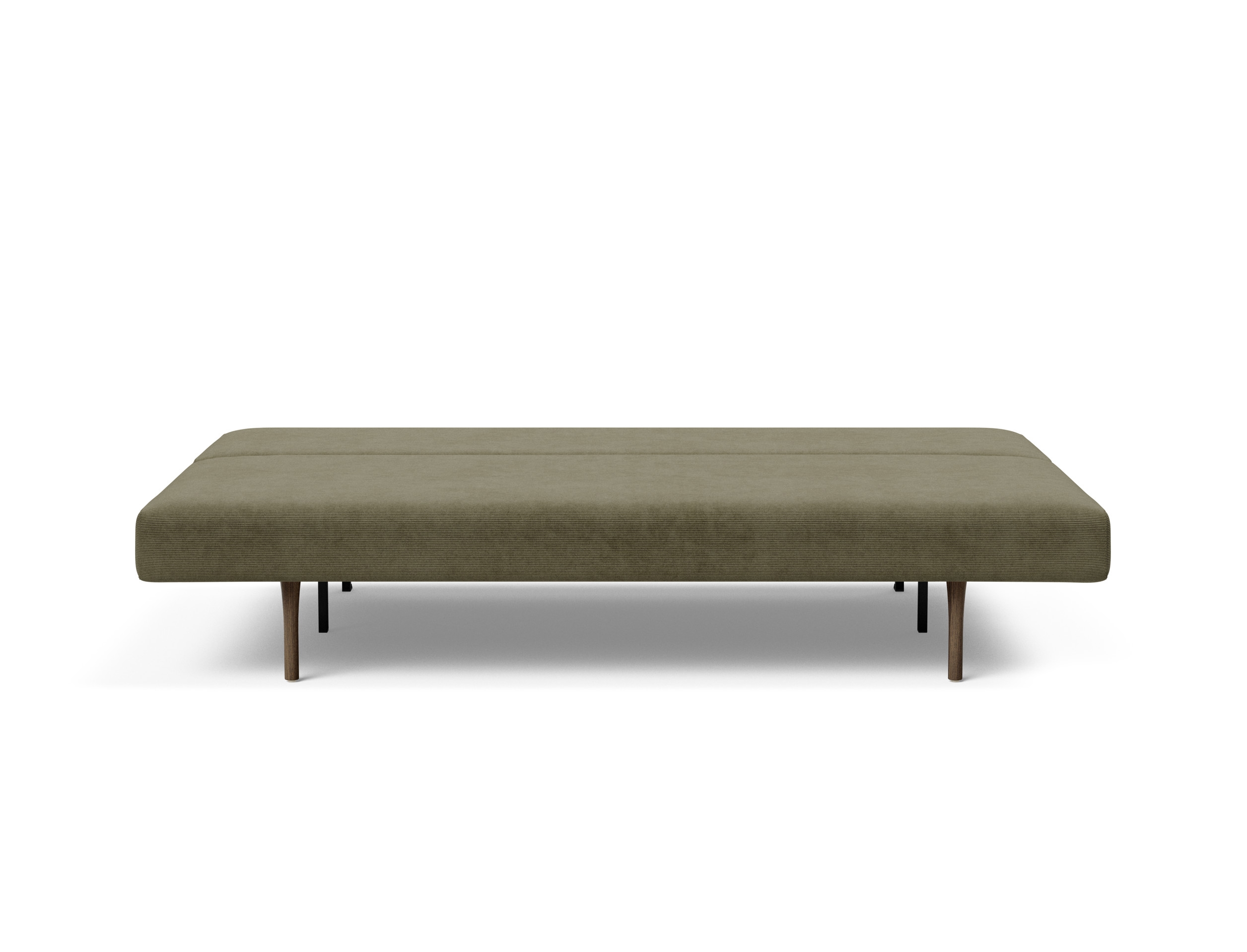 Conlix Fabric Sofa Bed