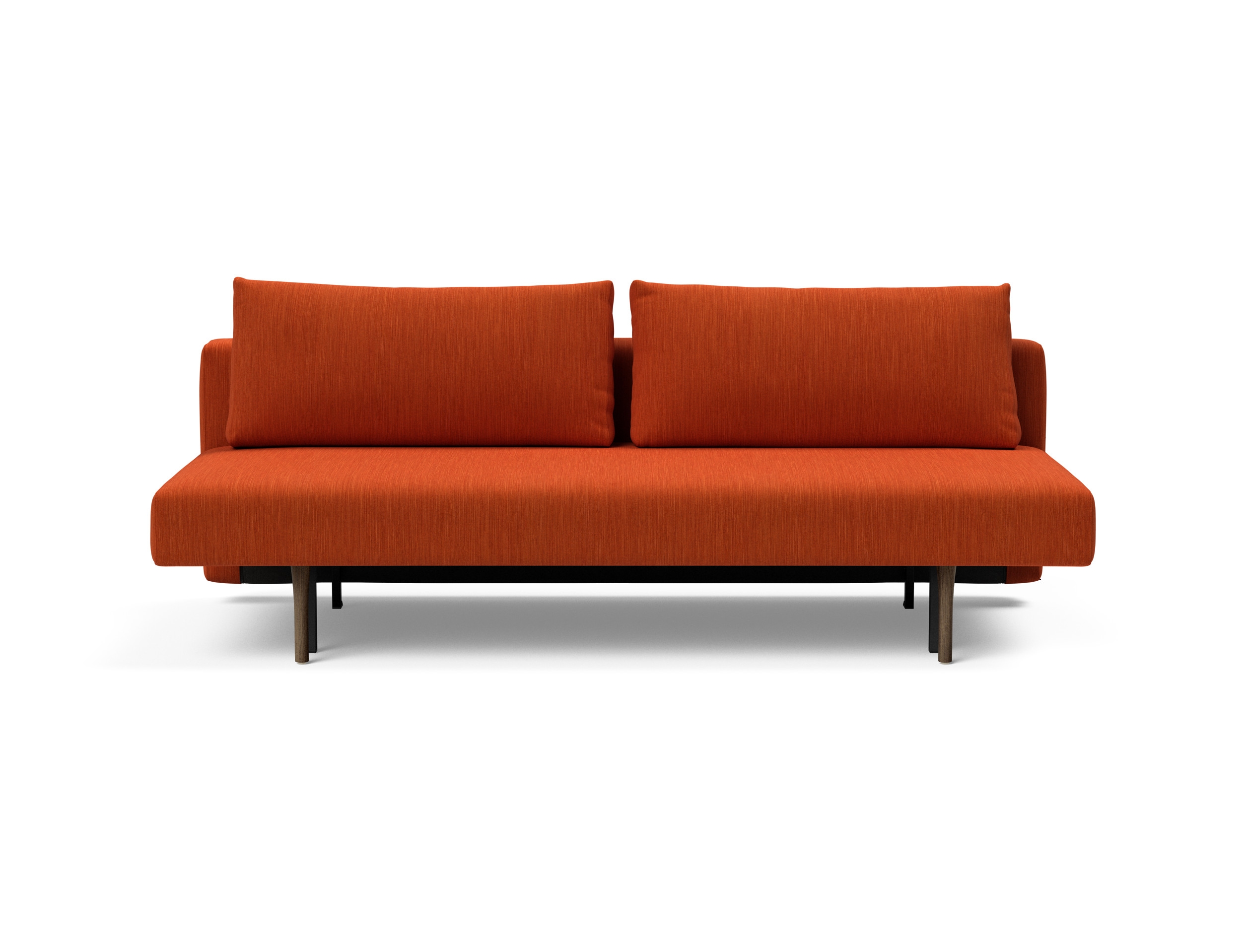 Conlix Fabric Sofa Bed