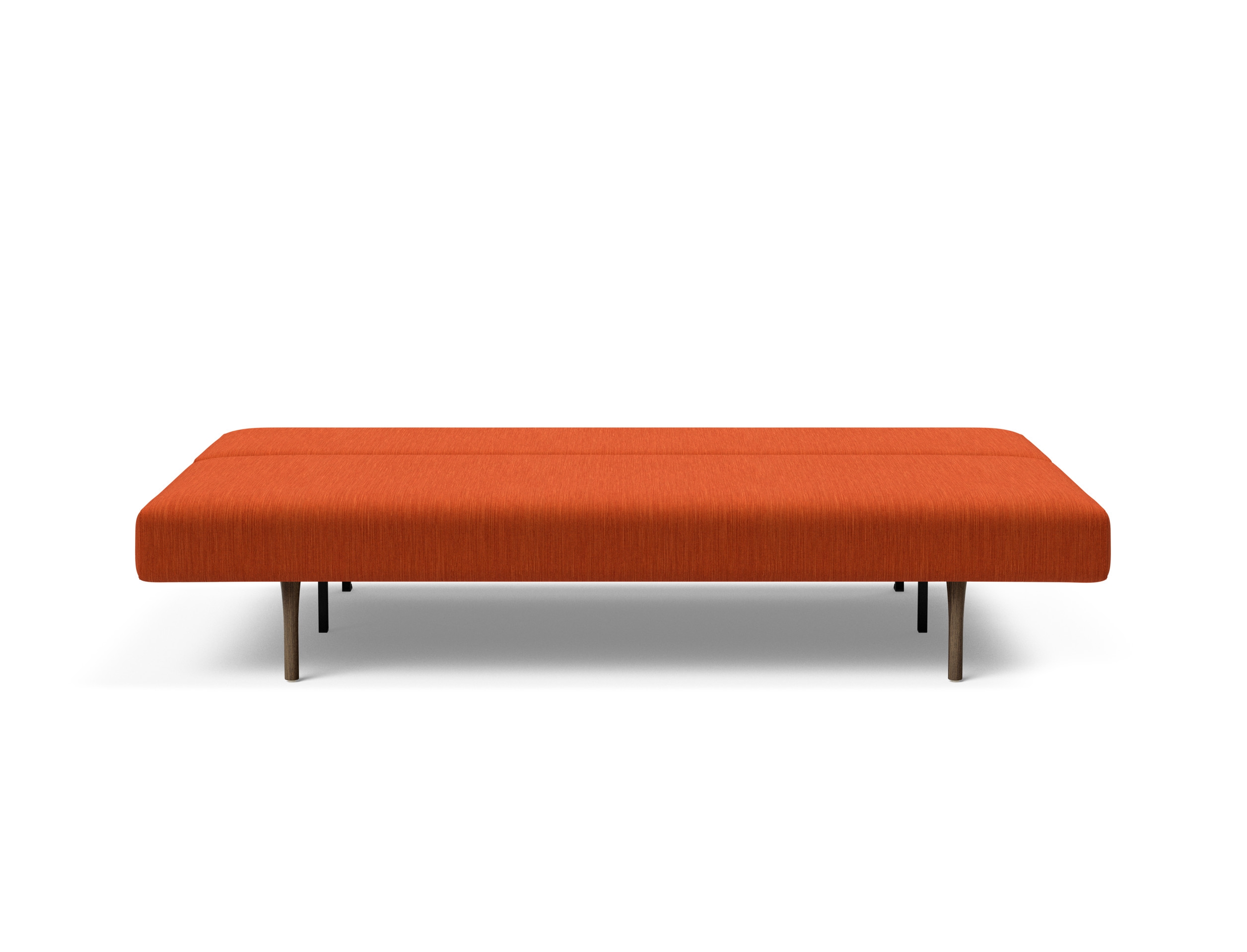 Conlix Fabric Sofa Bed