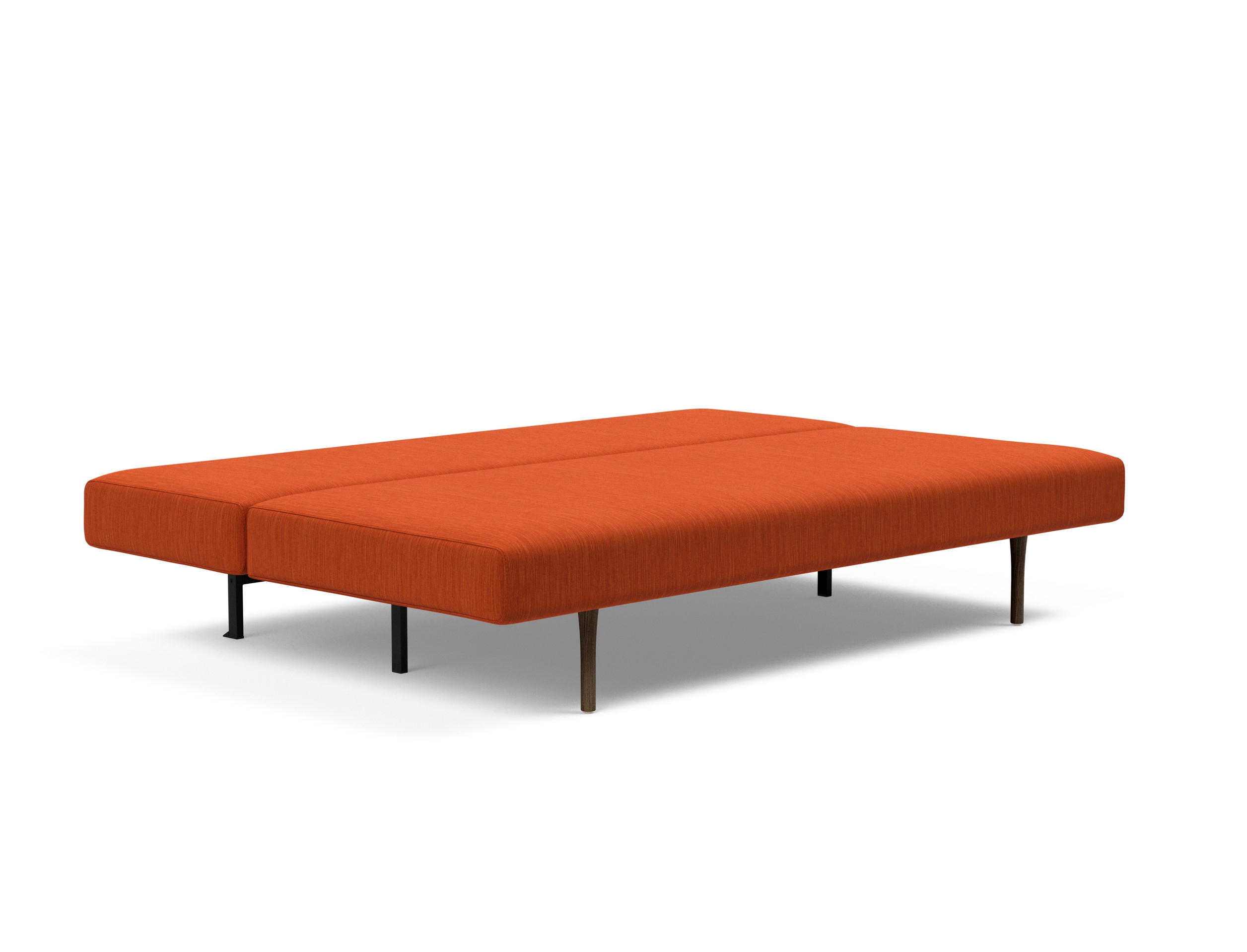 Conlix Fabric Sofa Bed