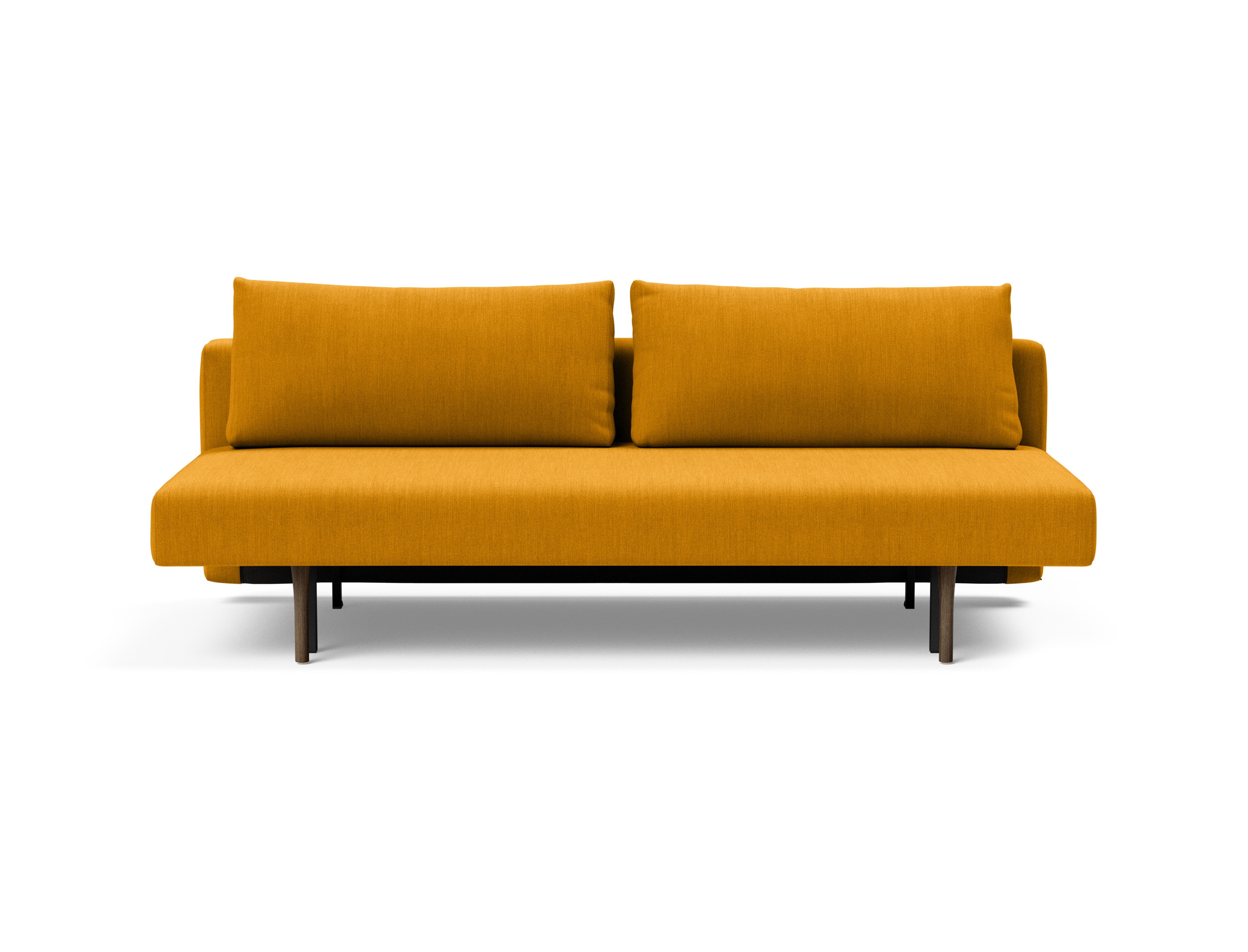 Conlix Fabric Sofa Bed