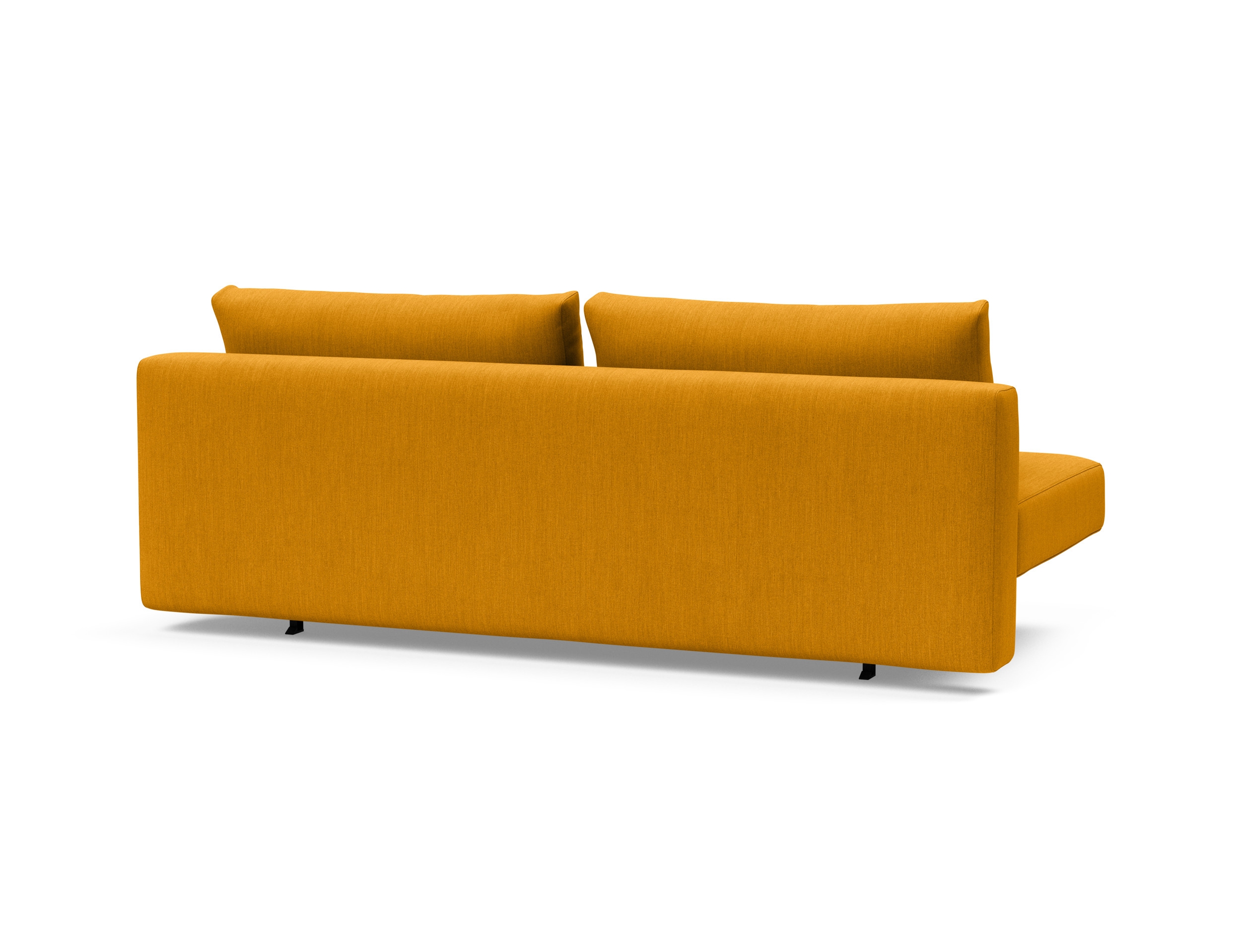 Conlix Fabric Sofa Bed