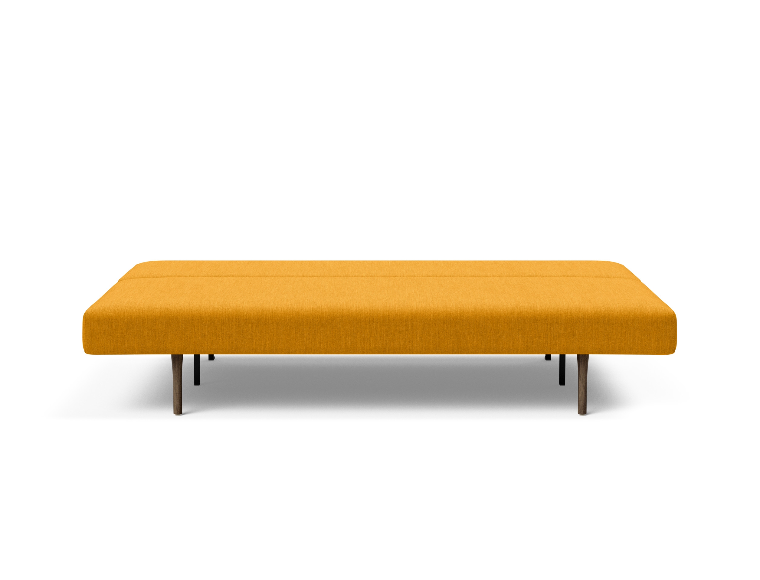 Conlix Fabric Sofa Bed