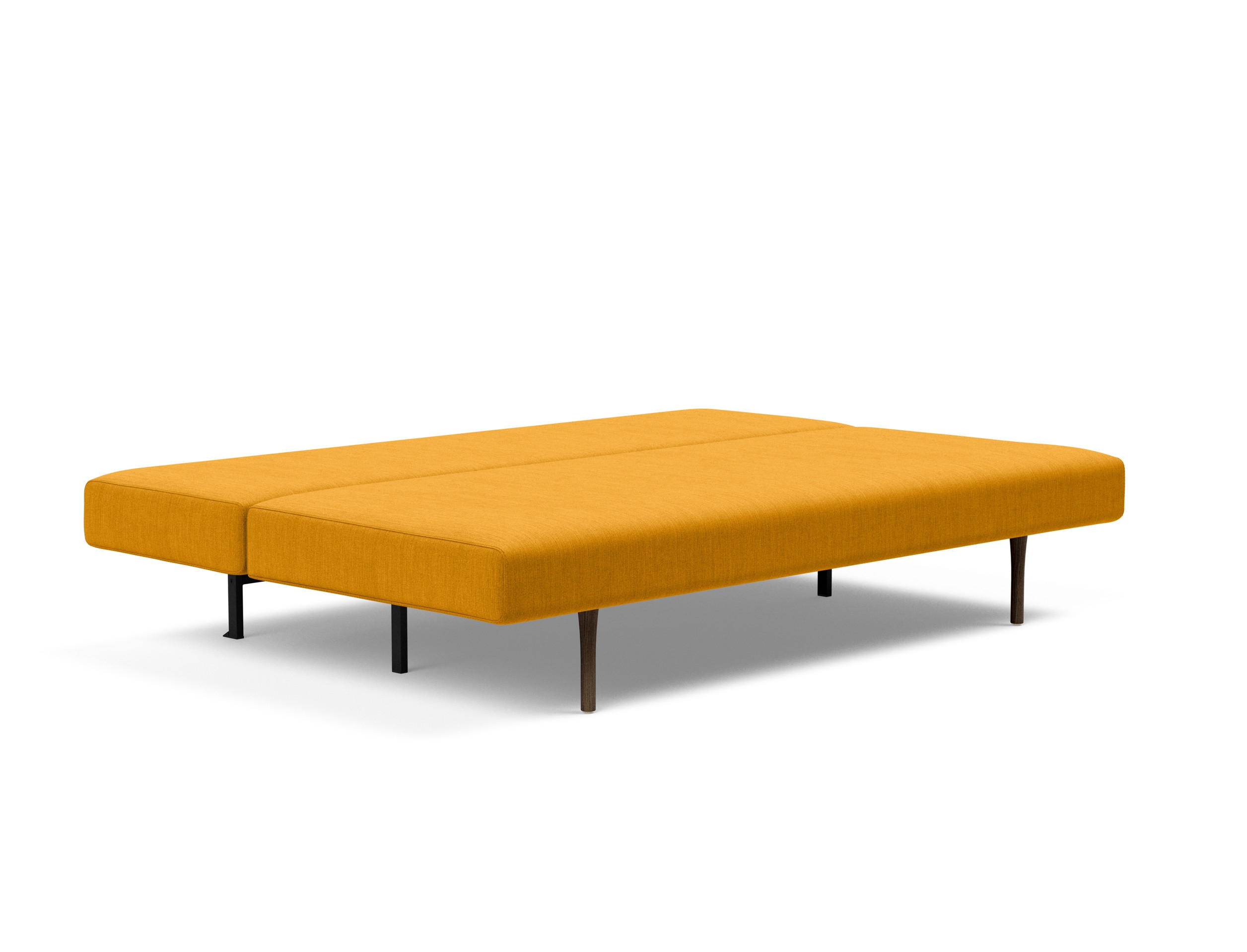 Conlix Fabric Sofa Bed