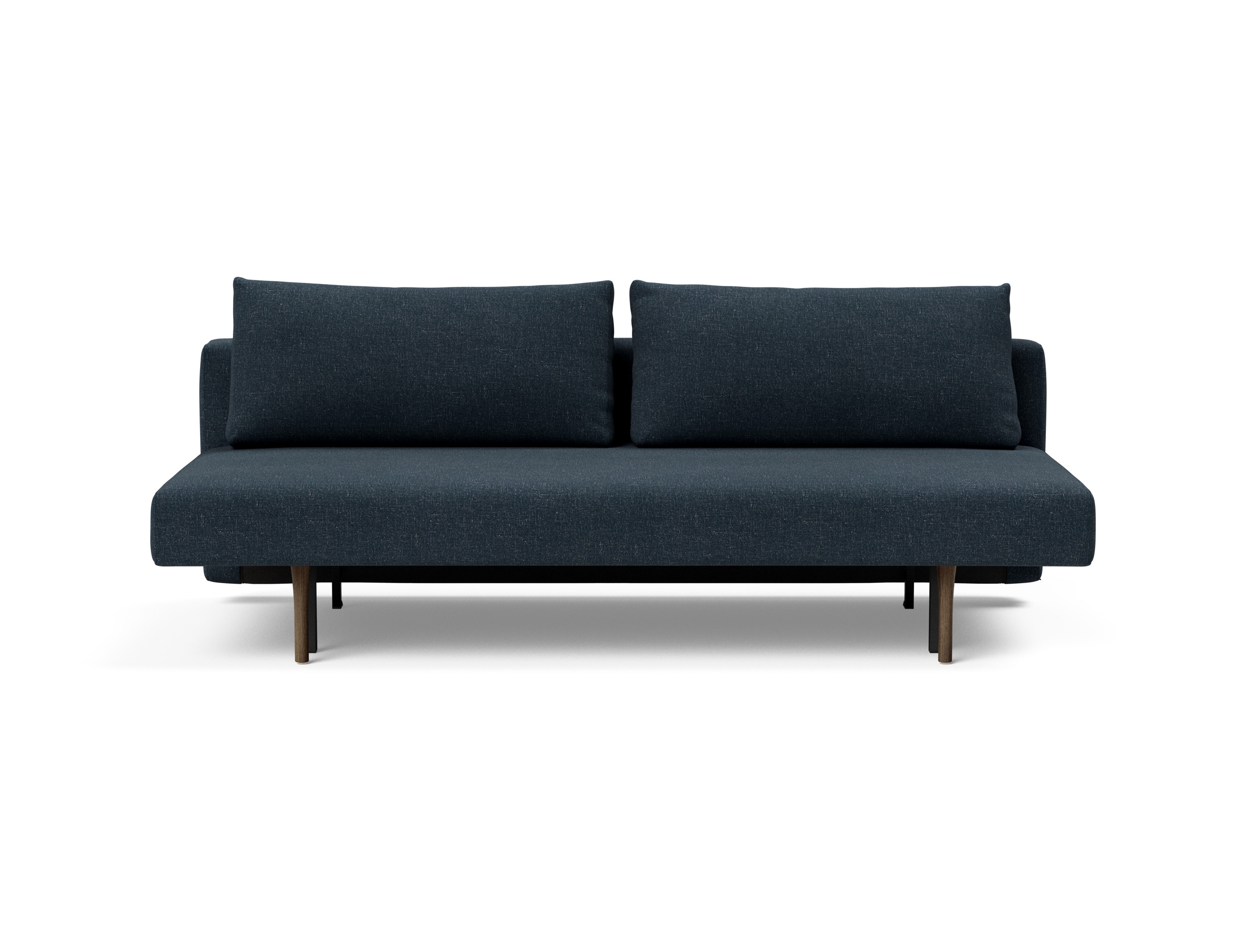 Conlix Fabric Sofa Bed