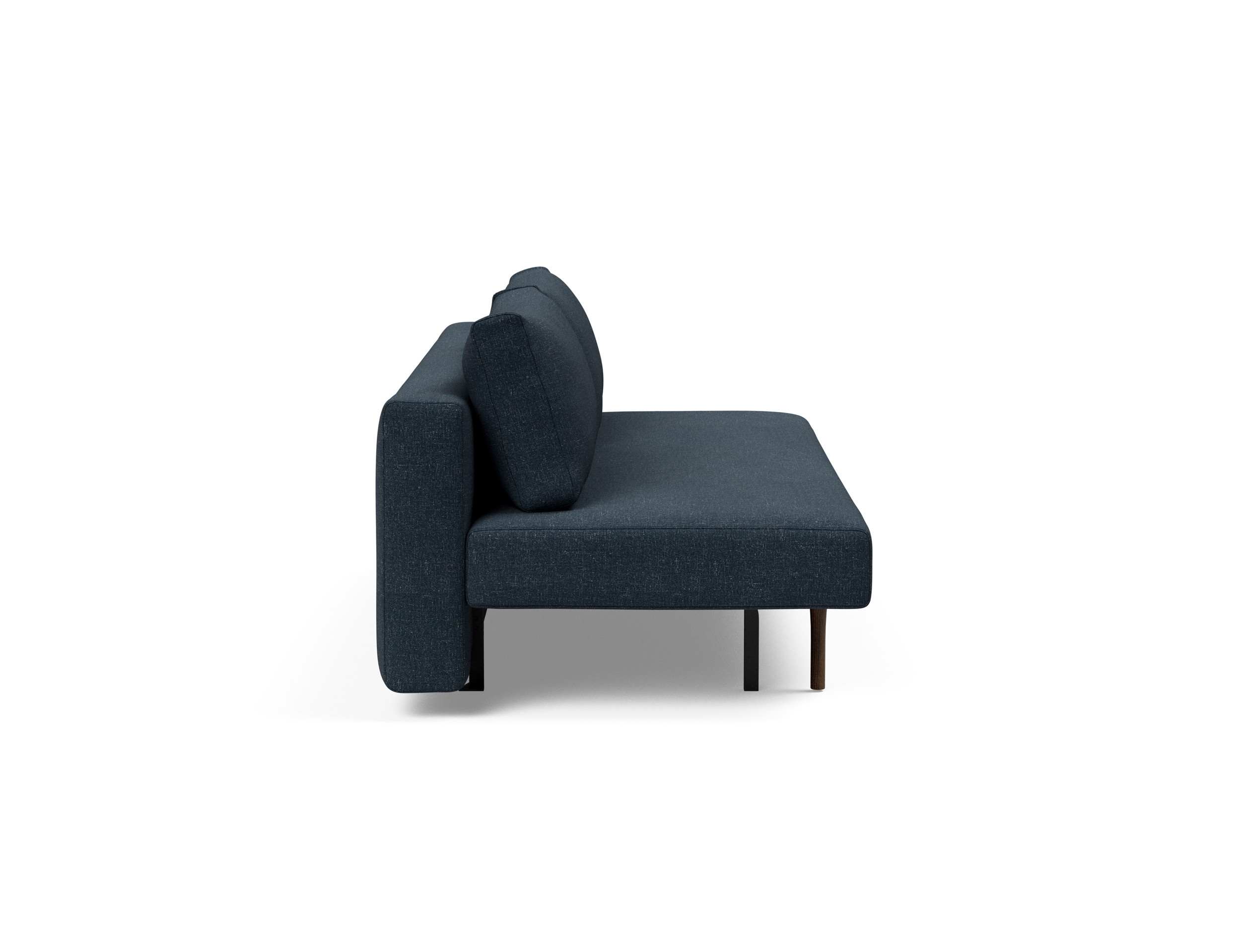 Conlix Fabric Sofa Bed