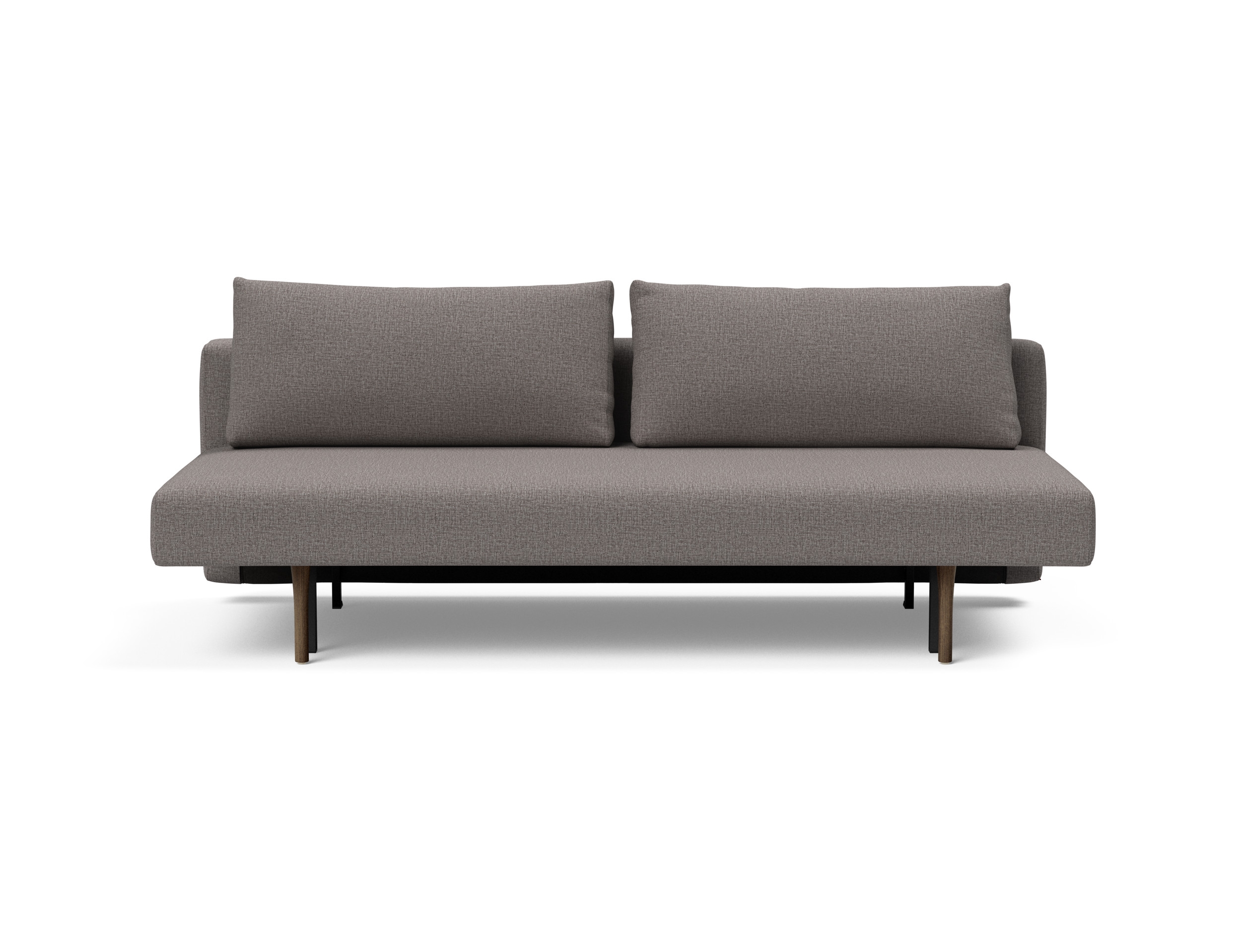 Conlix Fabric Sofa Bed