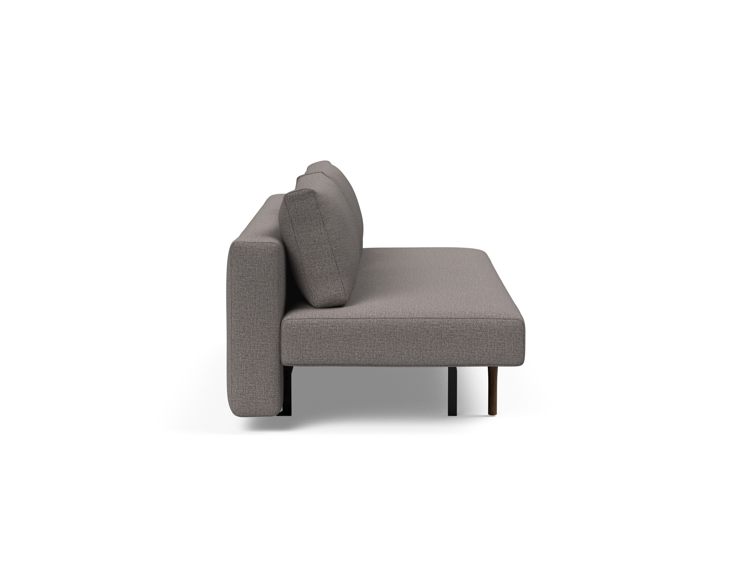 Conlix Fabric Sofa Bed