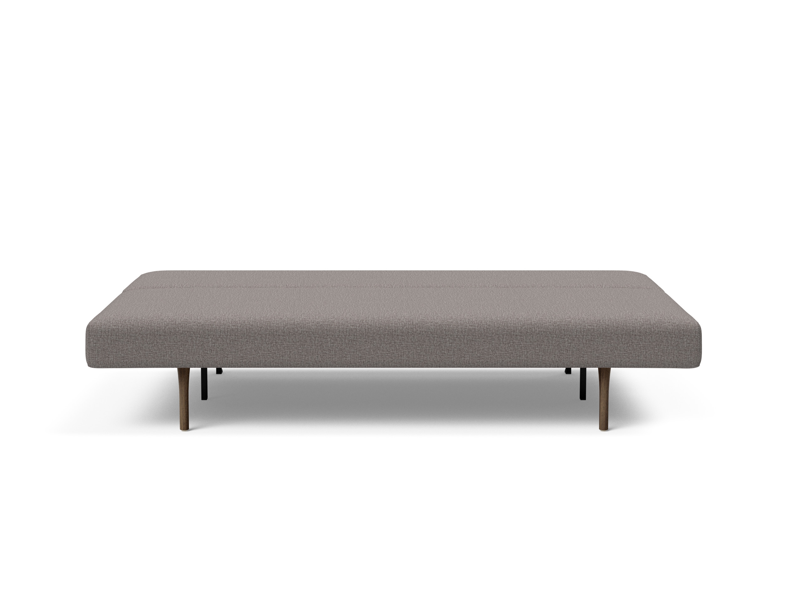 Conlix Fabric Sofa Bed