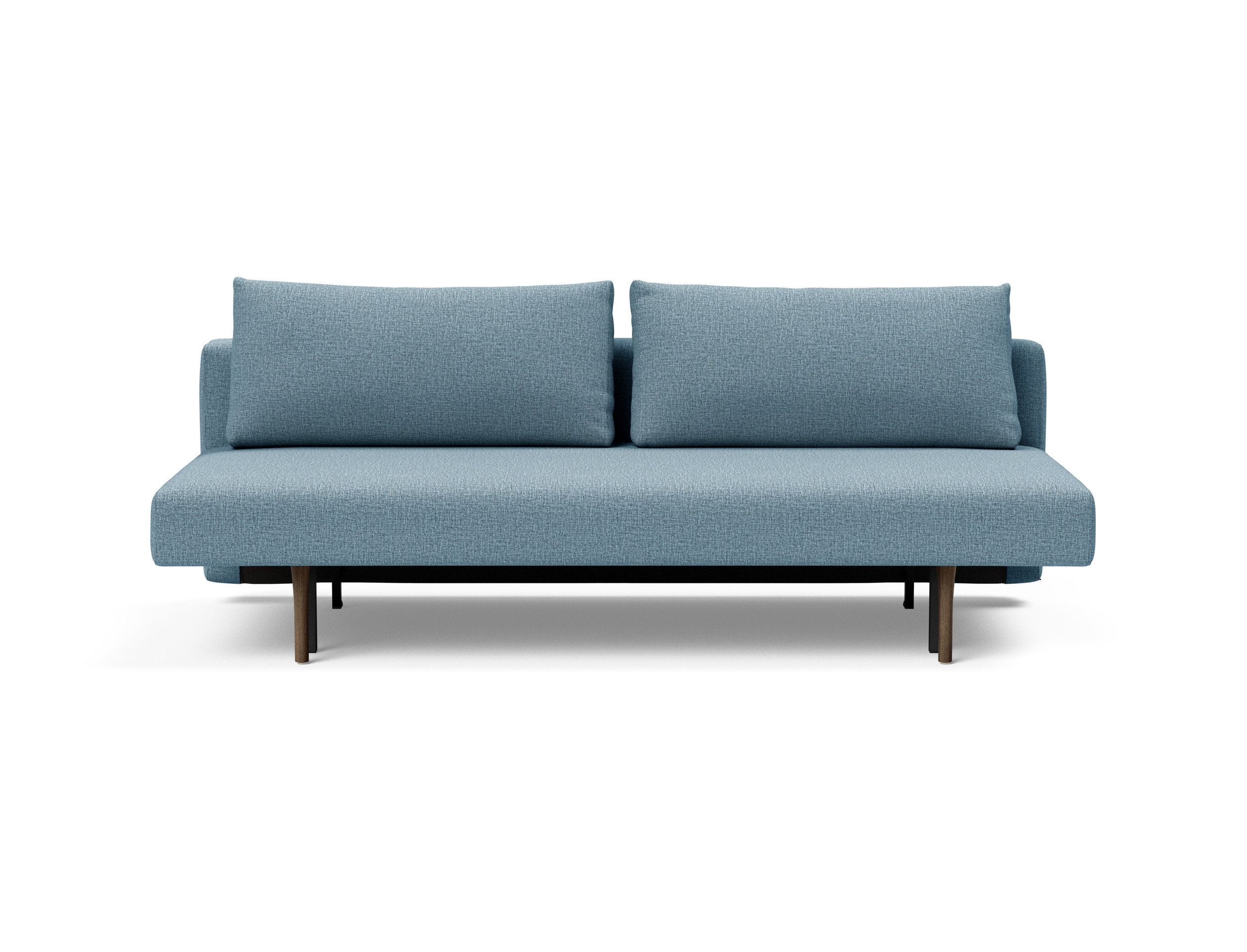 Conlix Fabric Sofa Bed