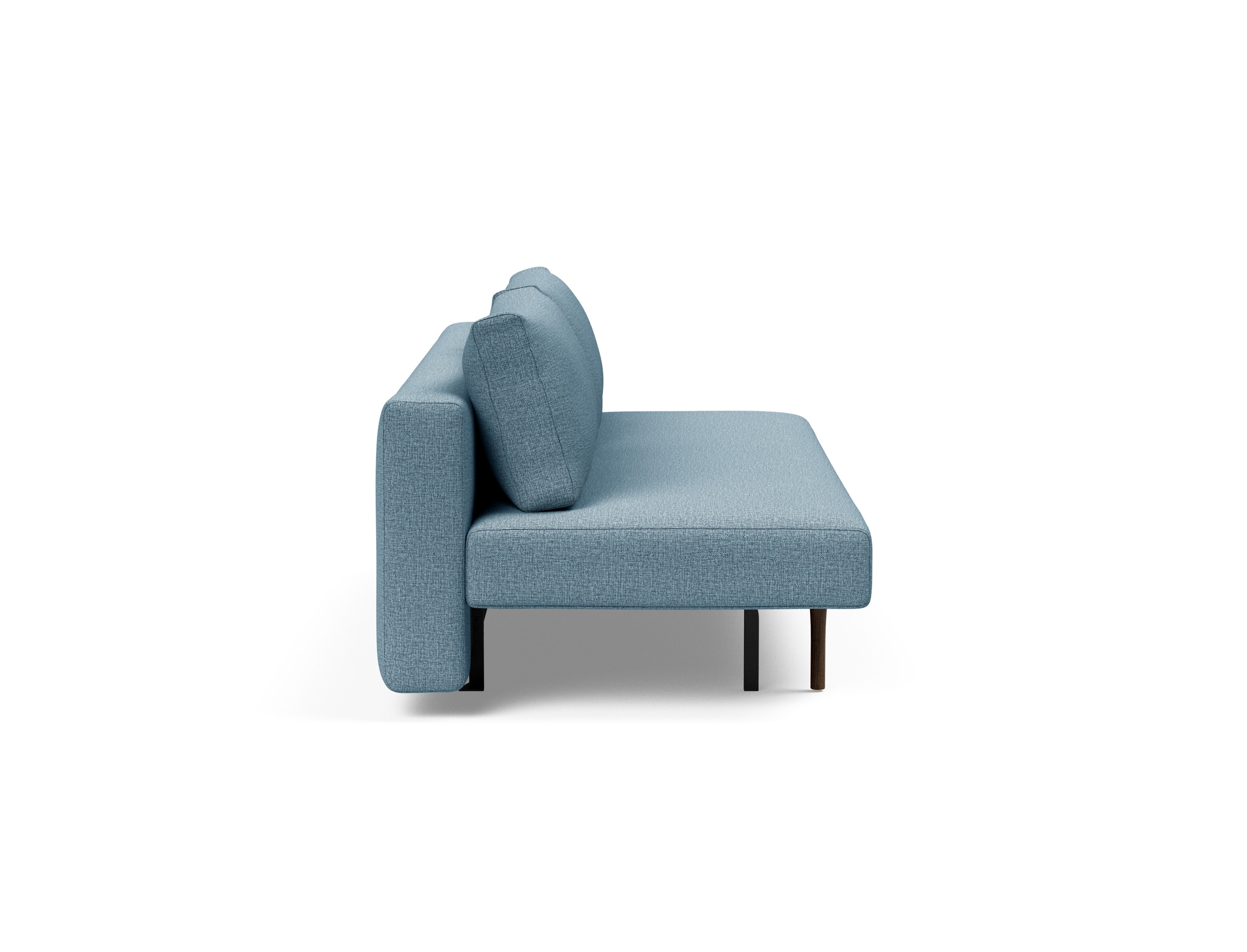 Conlix Fabric Sofa Bed