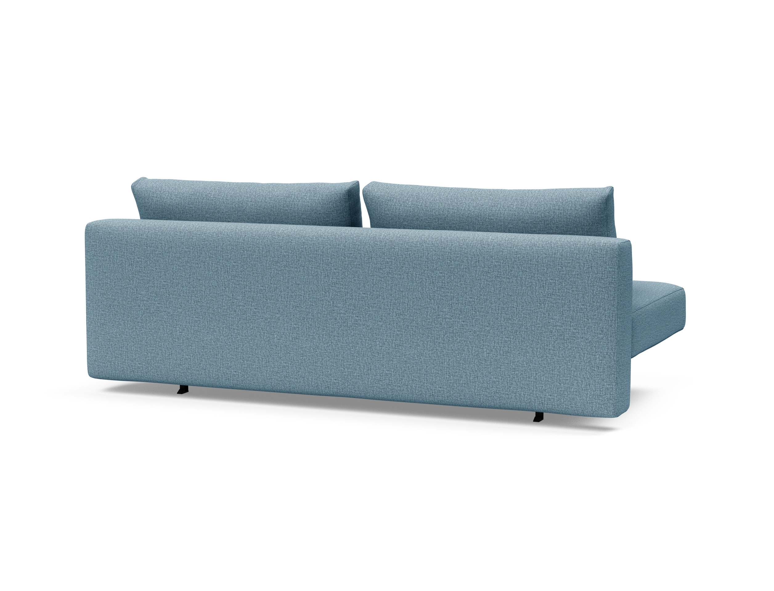 Conlix Fabric Sofa Bed