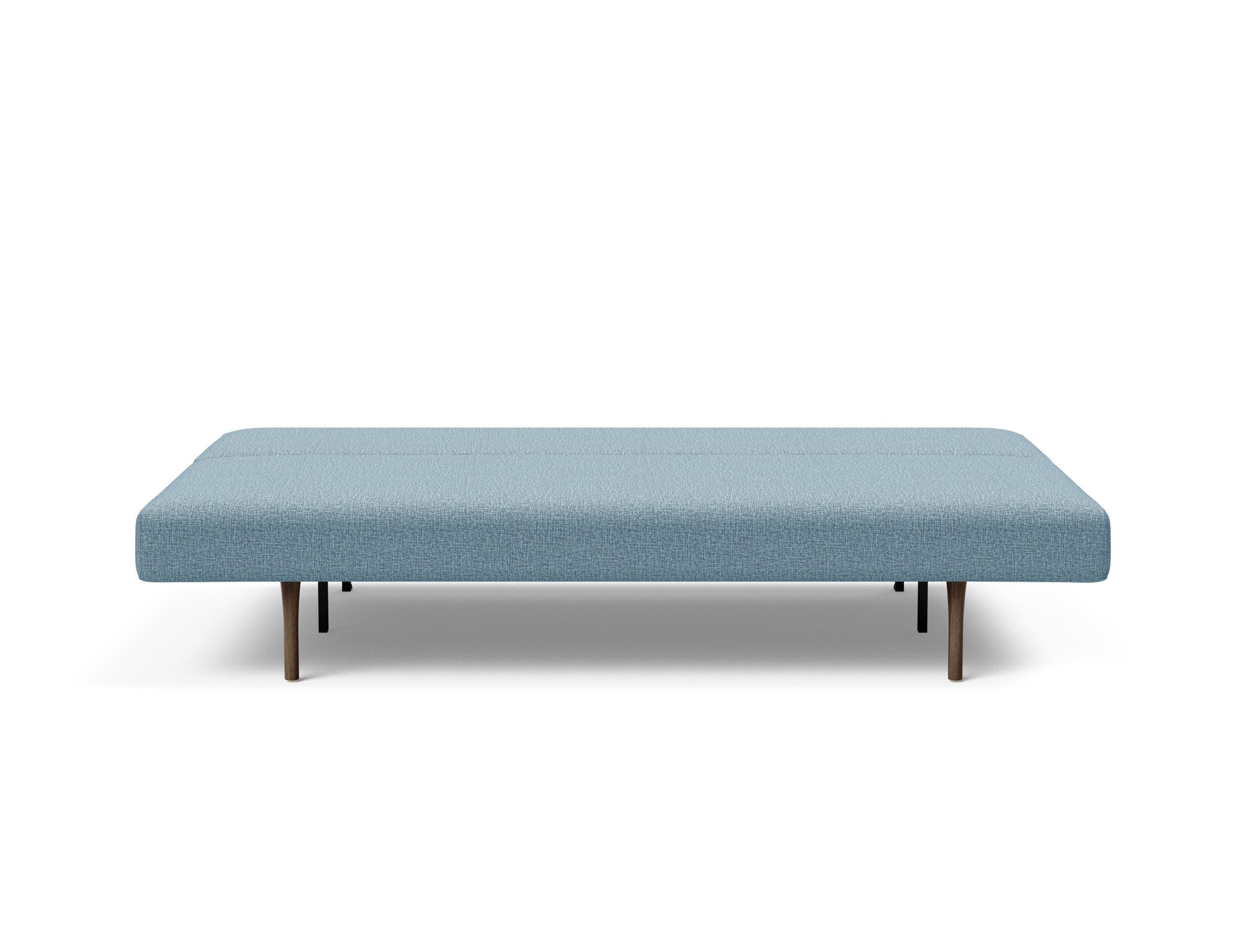 Conlix Fabric Sofa Bed