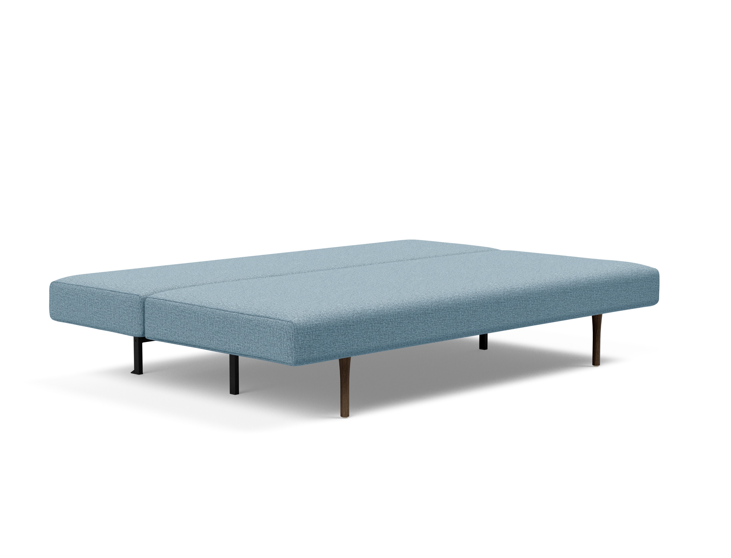 Conlix Fabric Sofa Bed