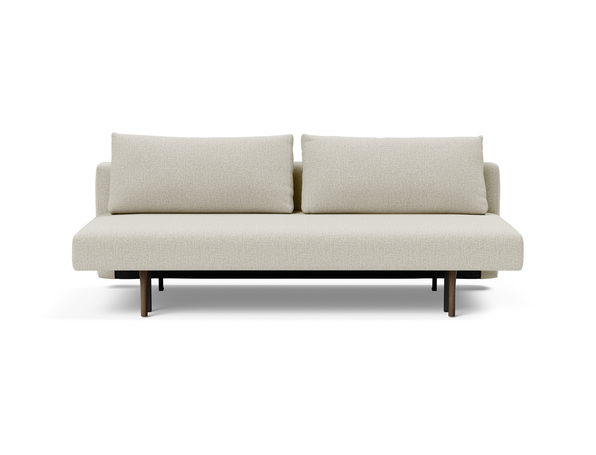 Conlix Fabric Sofa Bed