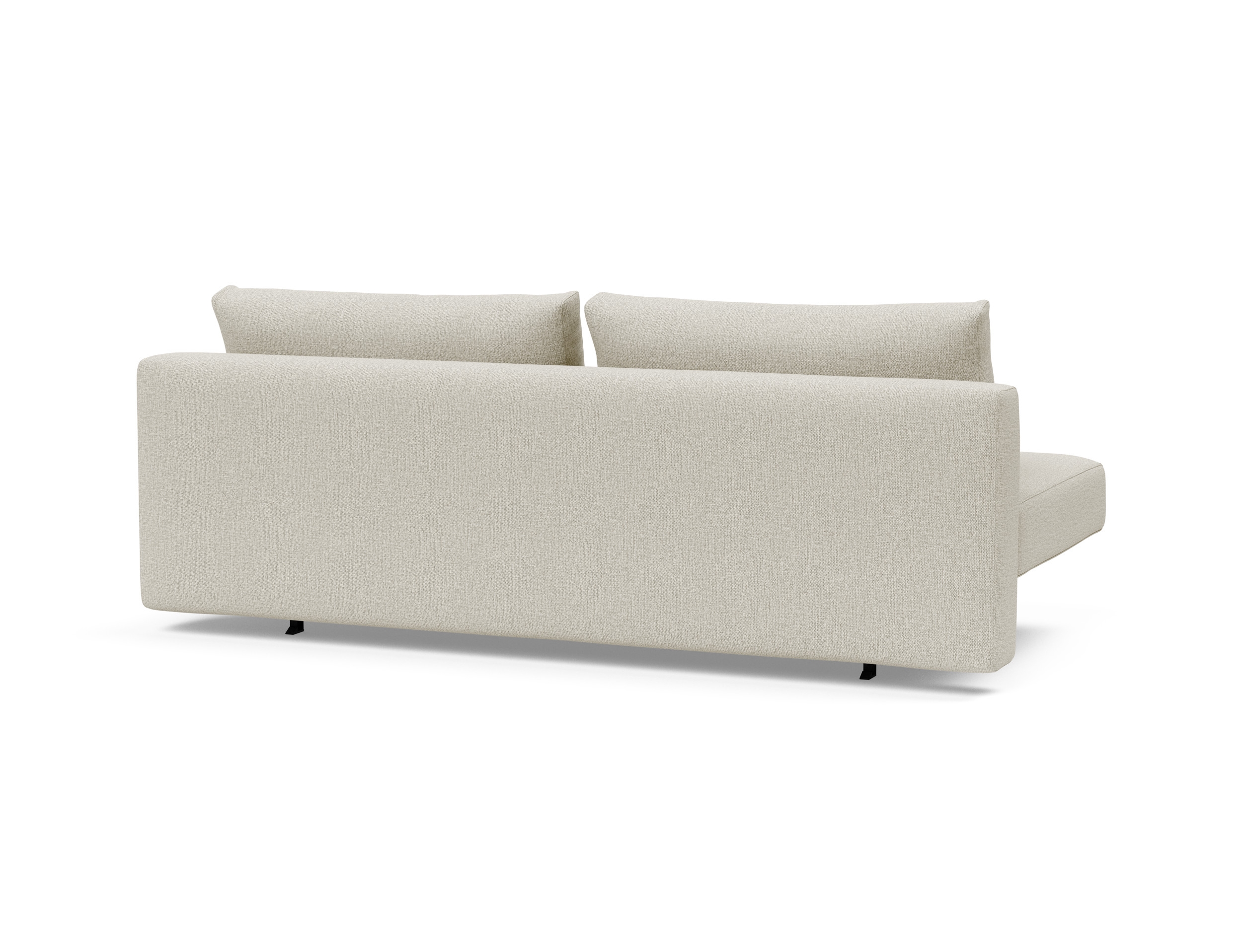 Conlix Fabric Sofa Bed