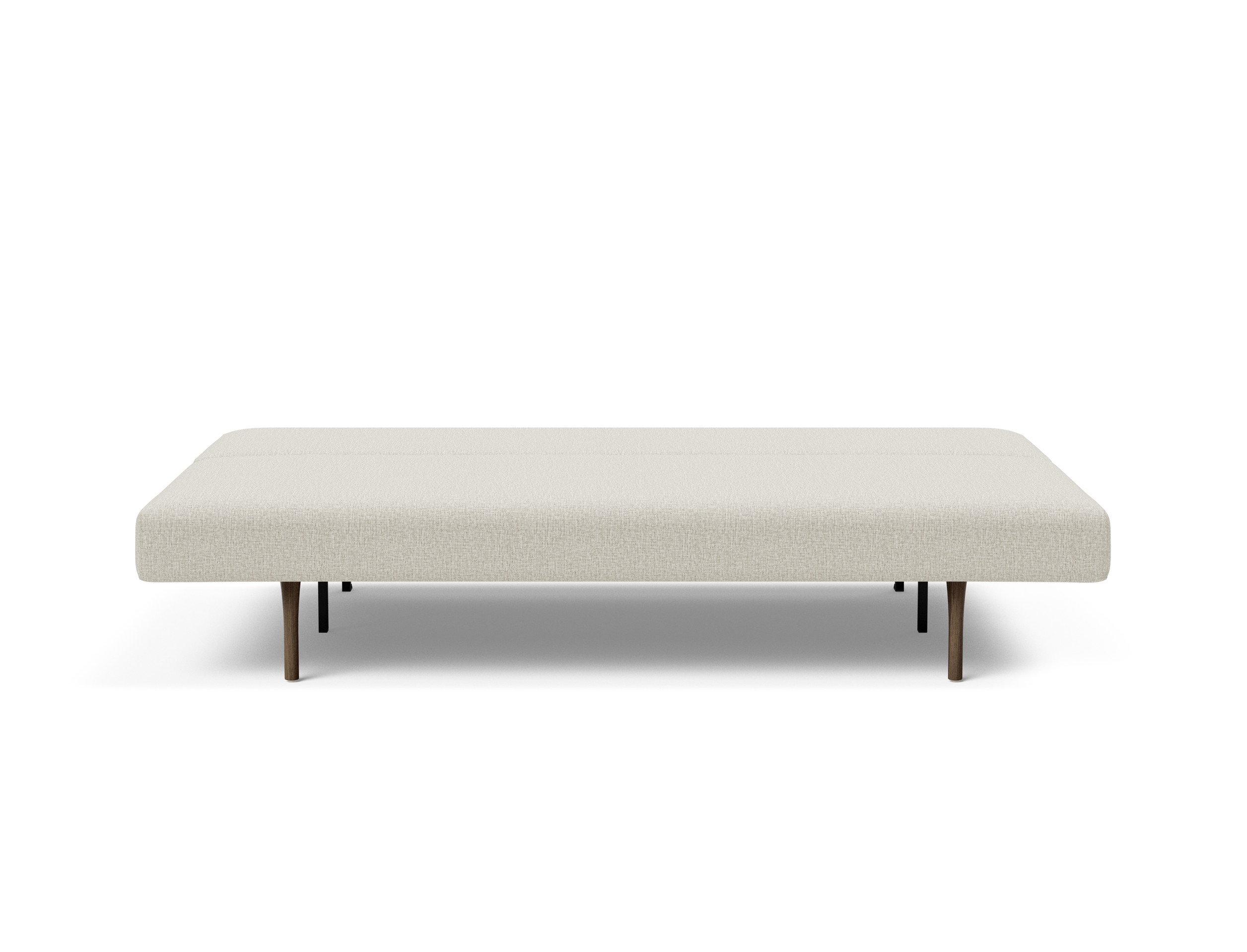 Conlix Fabric Sofa Bed