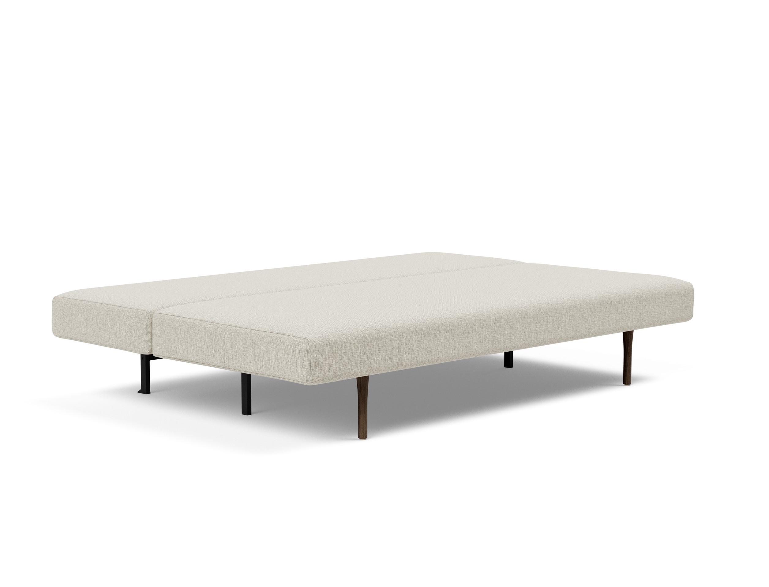Conlix Fabric Sofa Bed
